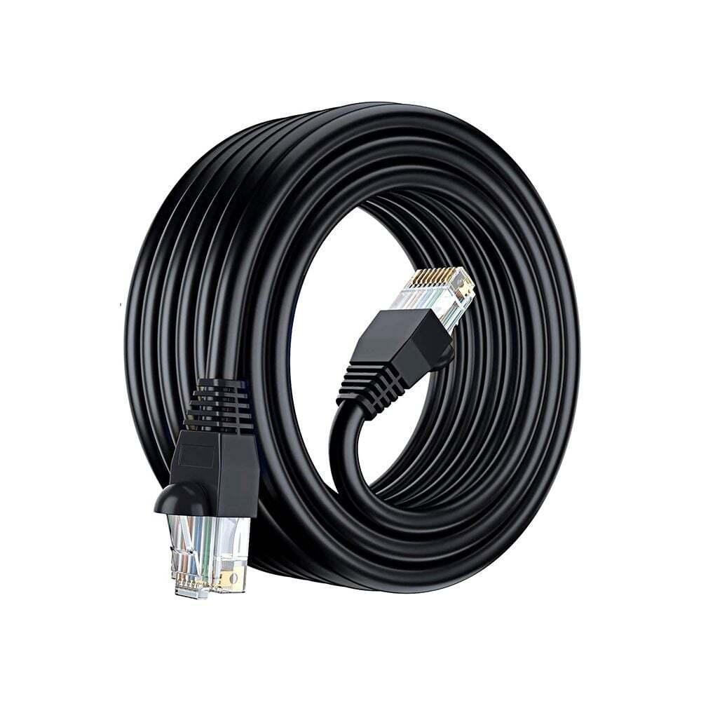 product/h/o/horizont_hor100135-1_noir_1.jpg