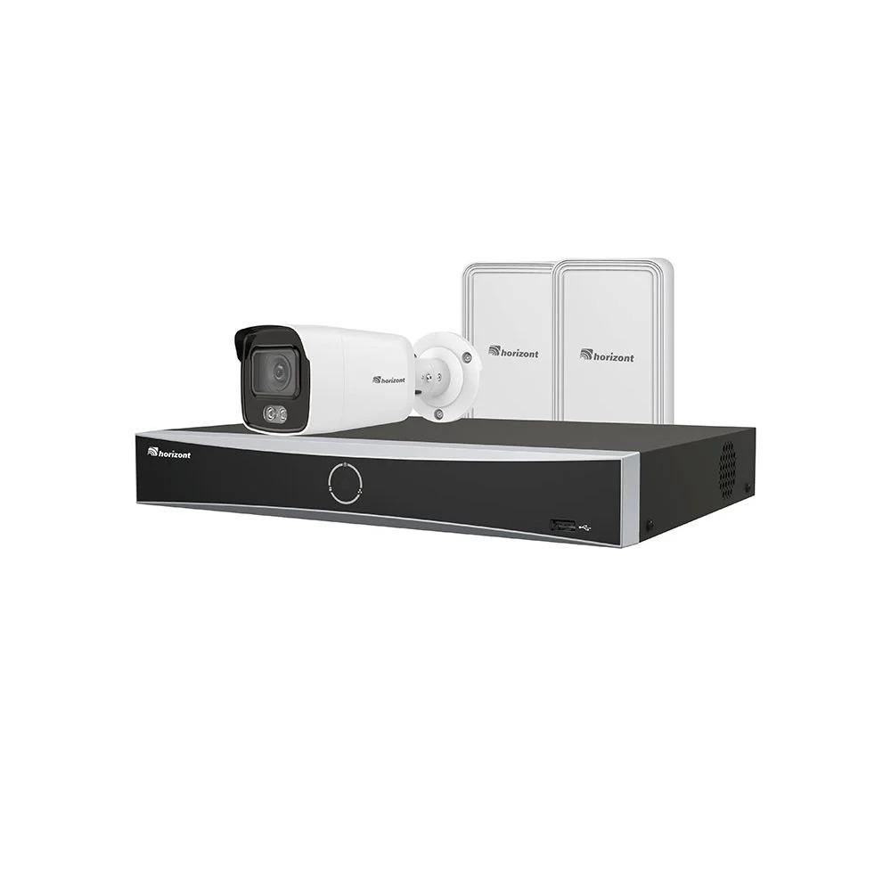 product/h/o/horizont_horkit100200_blanc_1.jpg