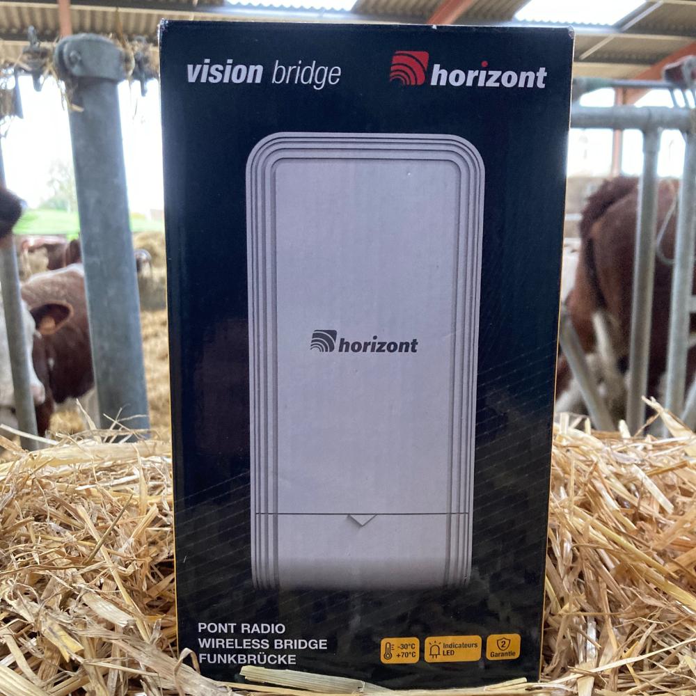 product/h/o/horizont_horkit100200_blanc_6.jpg