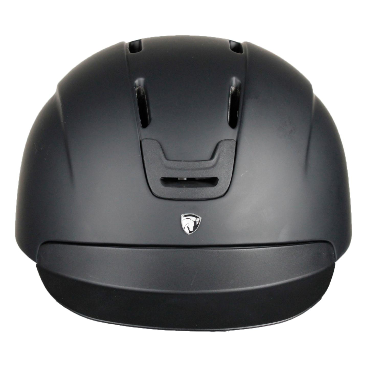 product/h/o/horka_110100-2_1.jpg