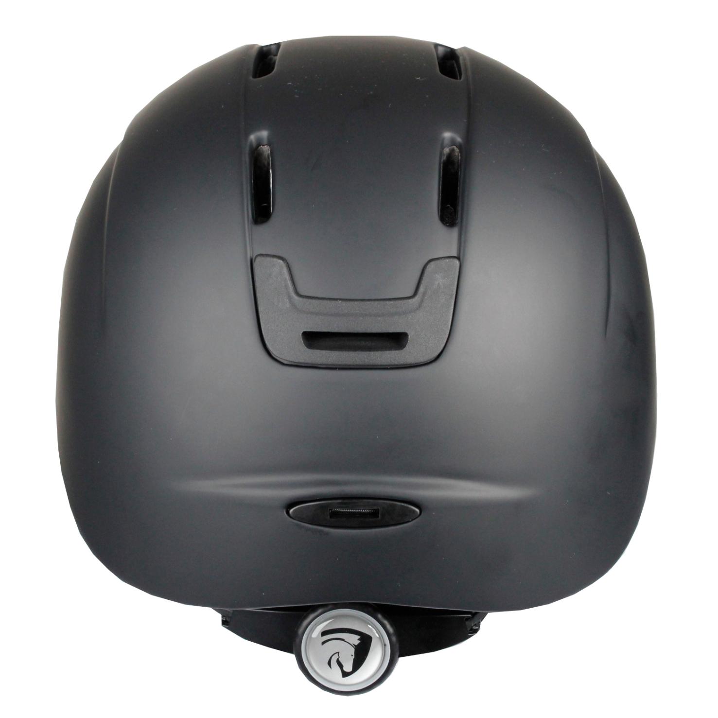 product/h/o/horka_110100-2_2.jpg