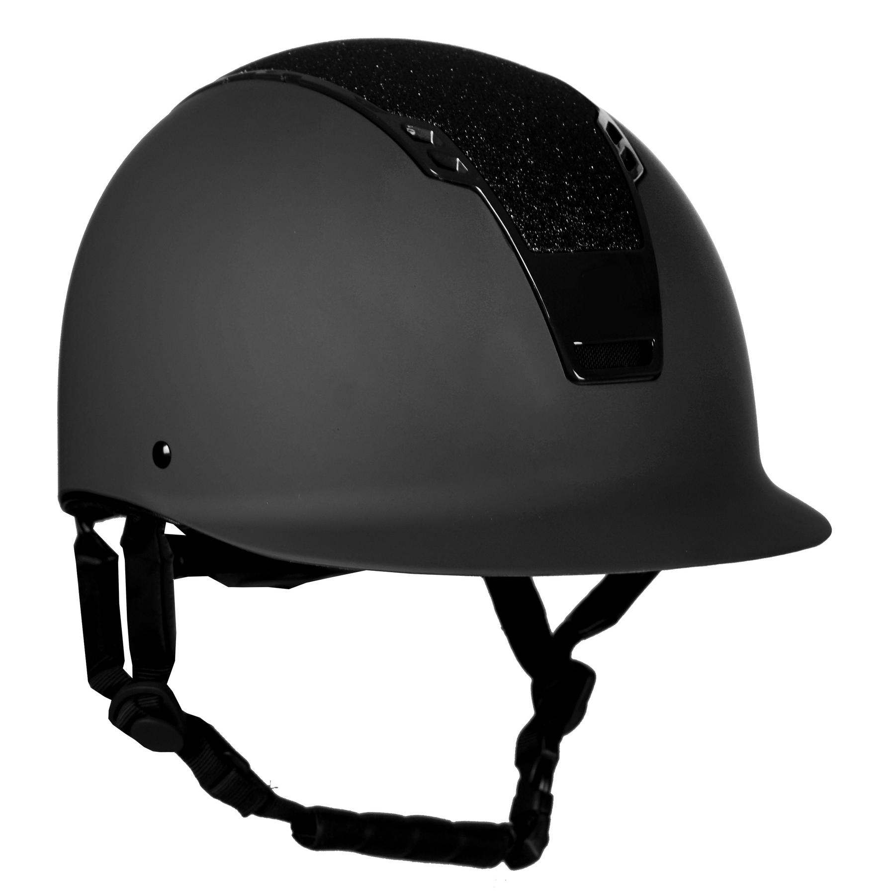 product/h/o/horka_110200-2_0.jpg