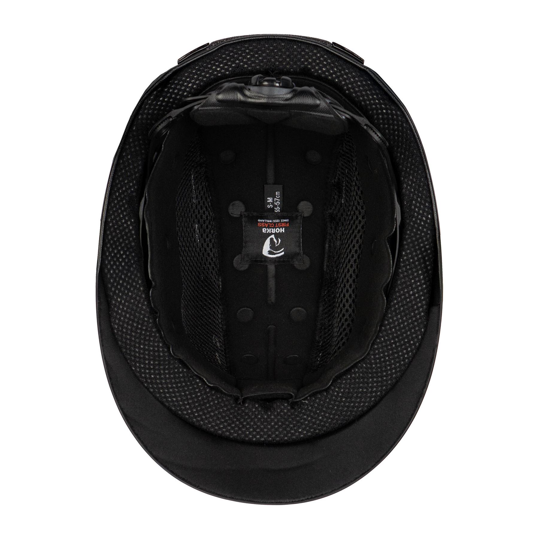 product/h/o/horka_110200-380_noir-argent-carbone_1.jpg