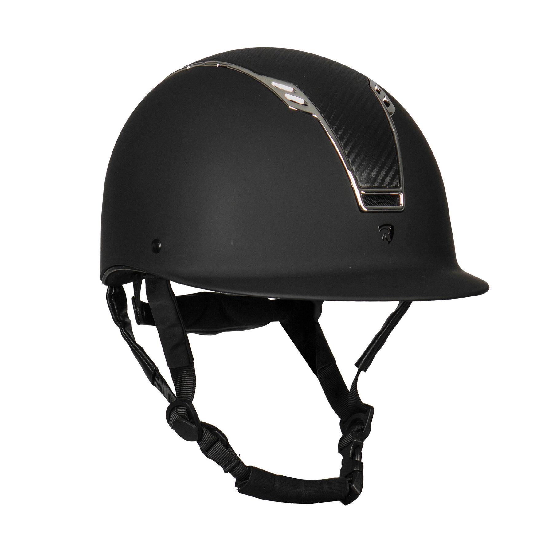 product/h/o/horka_110200-380_noir-argent-carbone_3.jpg