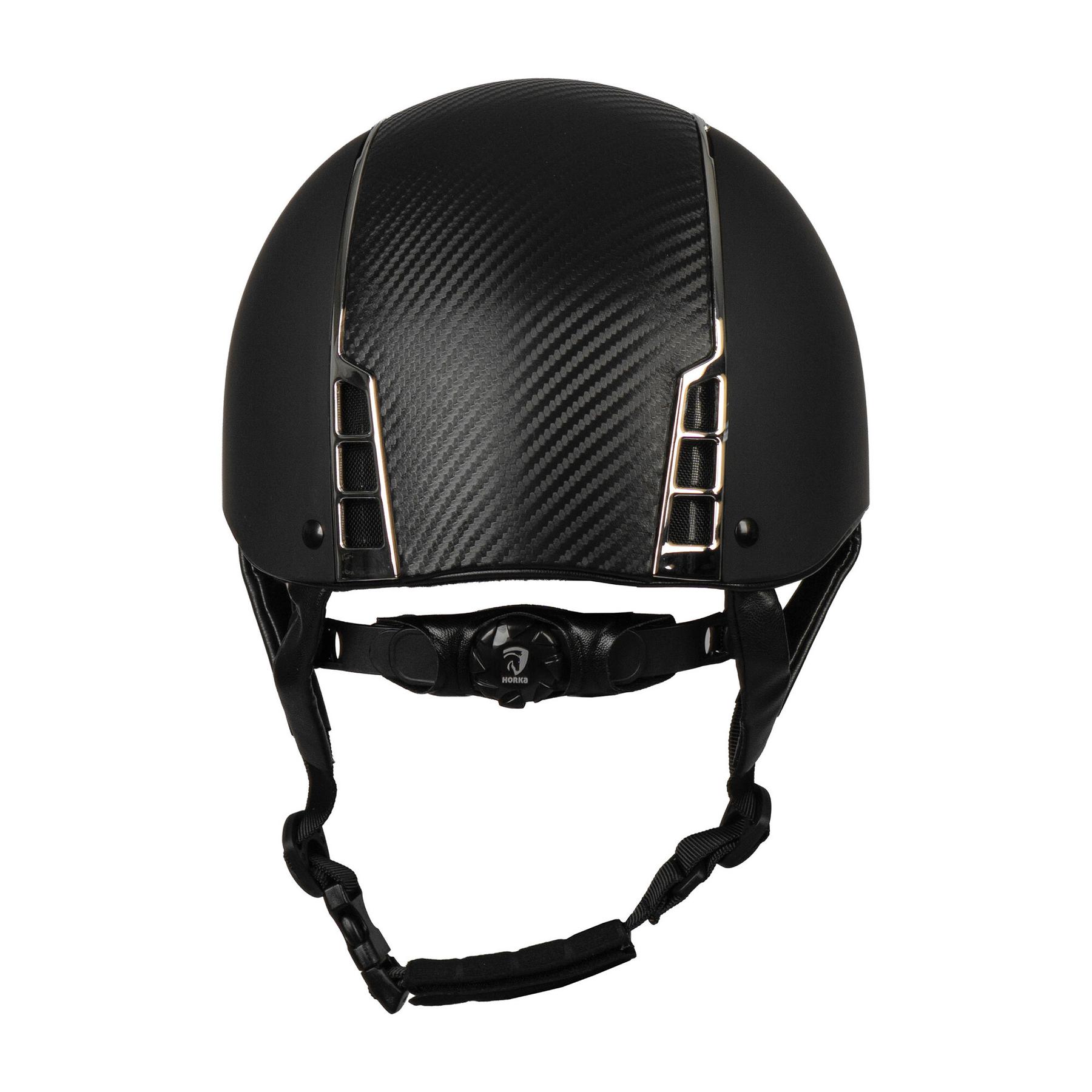 product/h/o/horka_110200-380_noir-argent-carbone_4.jpg