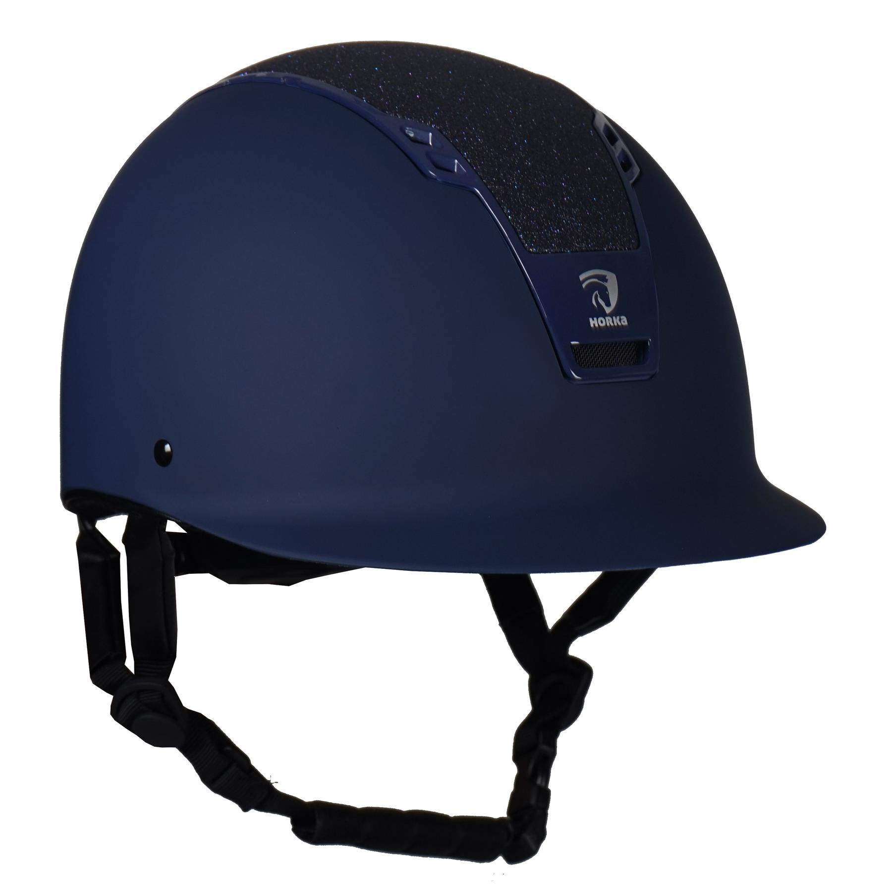 product/h/o/horka_110200-6_0.jpg