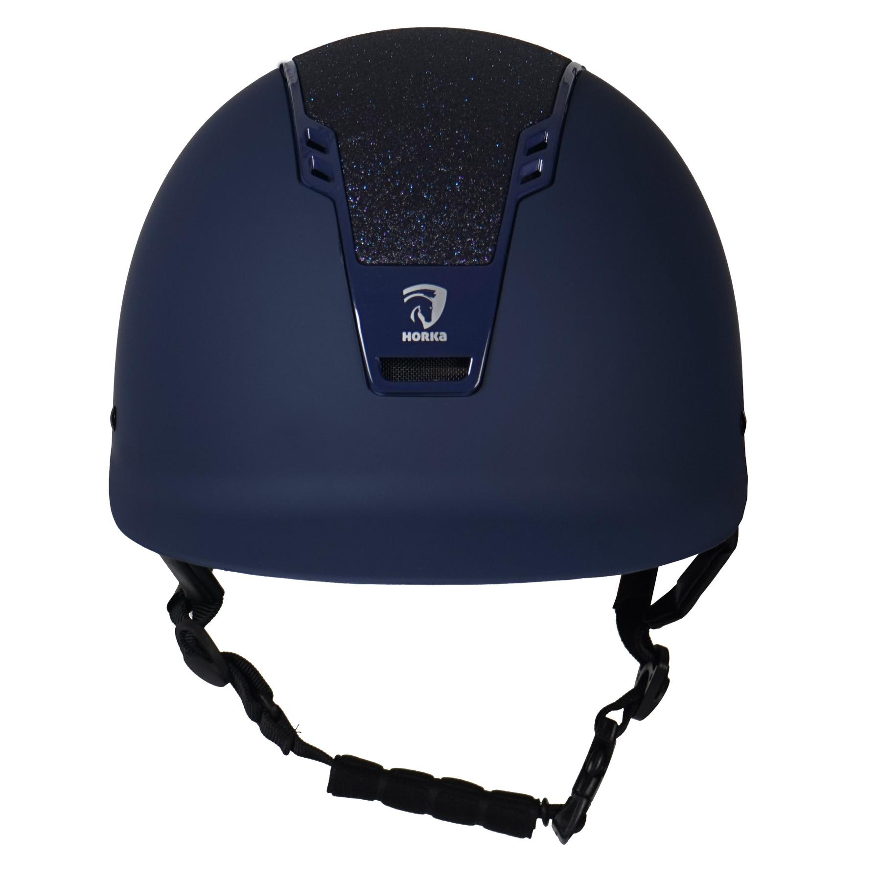 product/h/o/horka_110200-6_1.jpg