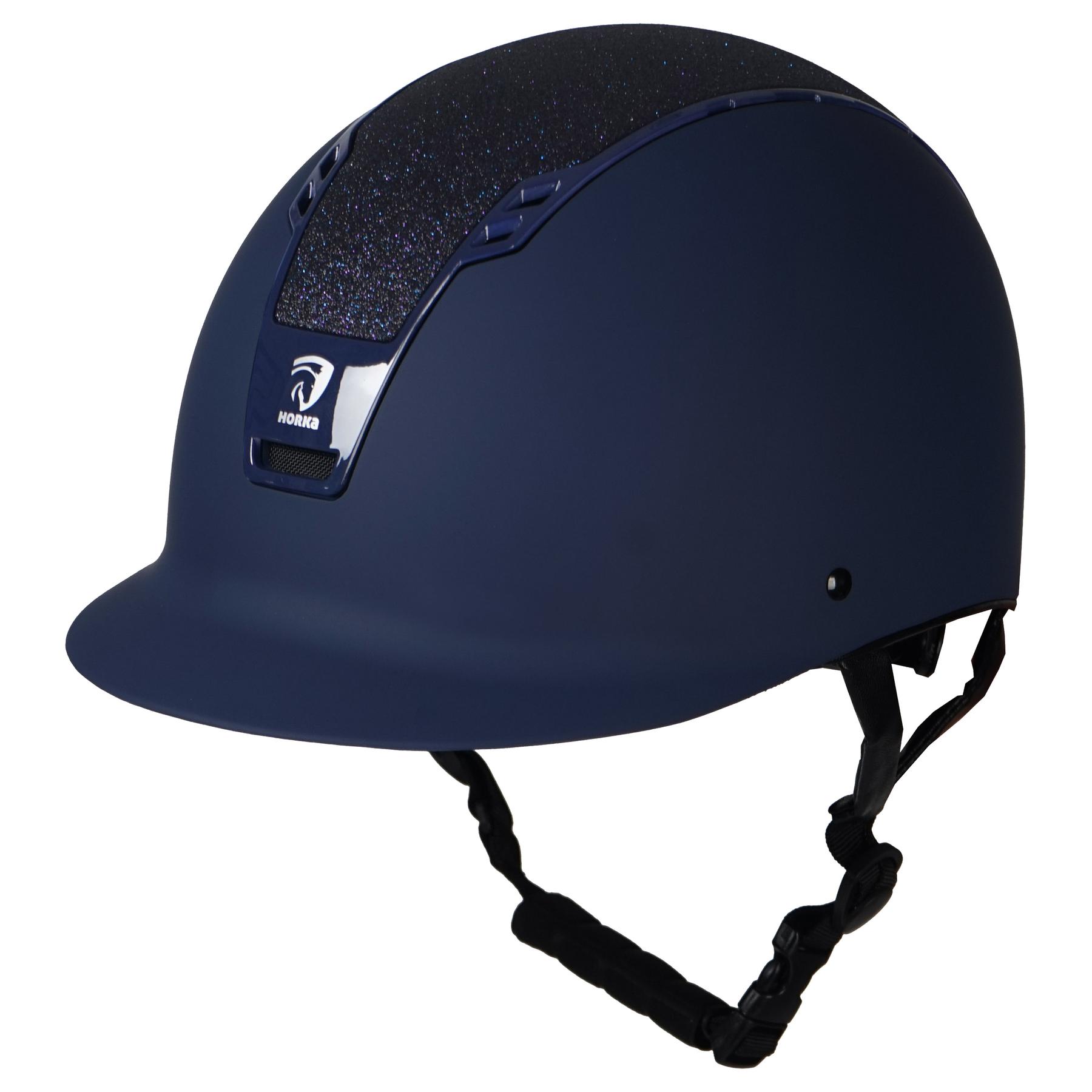 product/h/o/horka_110200-6_2.jpg