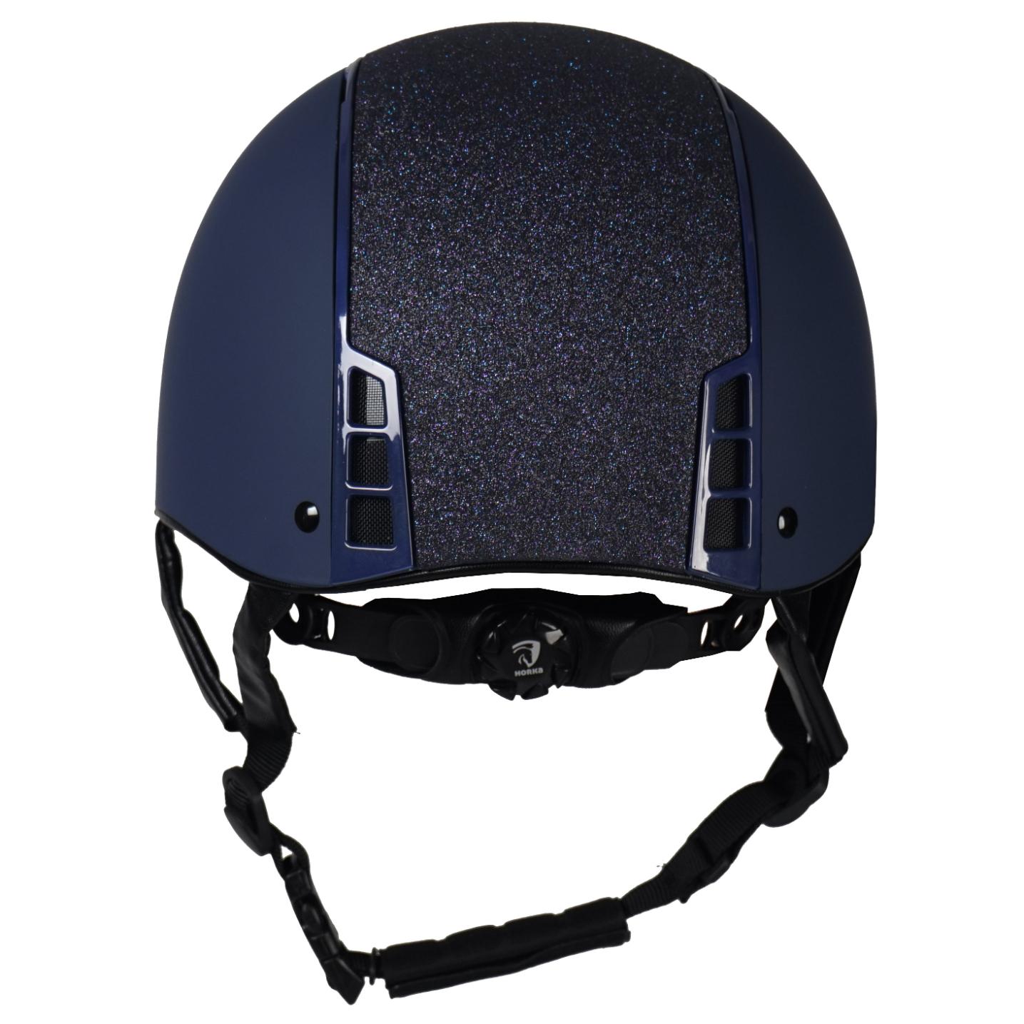 product/h/o/horka_110200-6_3.jpg
