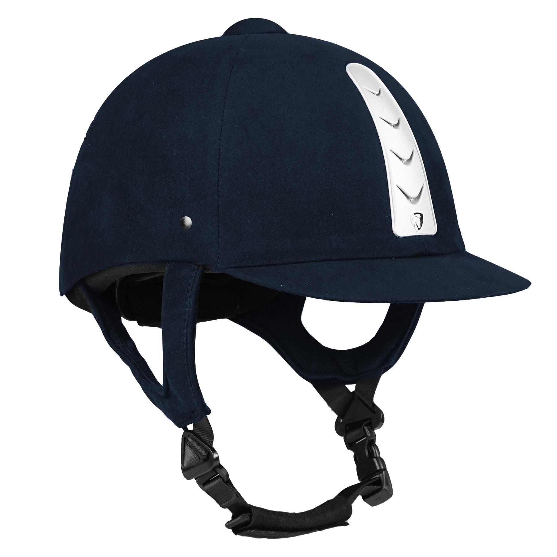 product/h/o/horka_110300-6_0.jpg