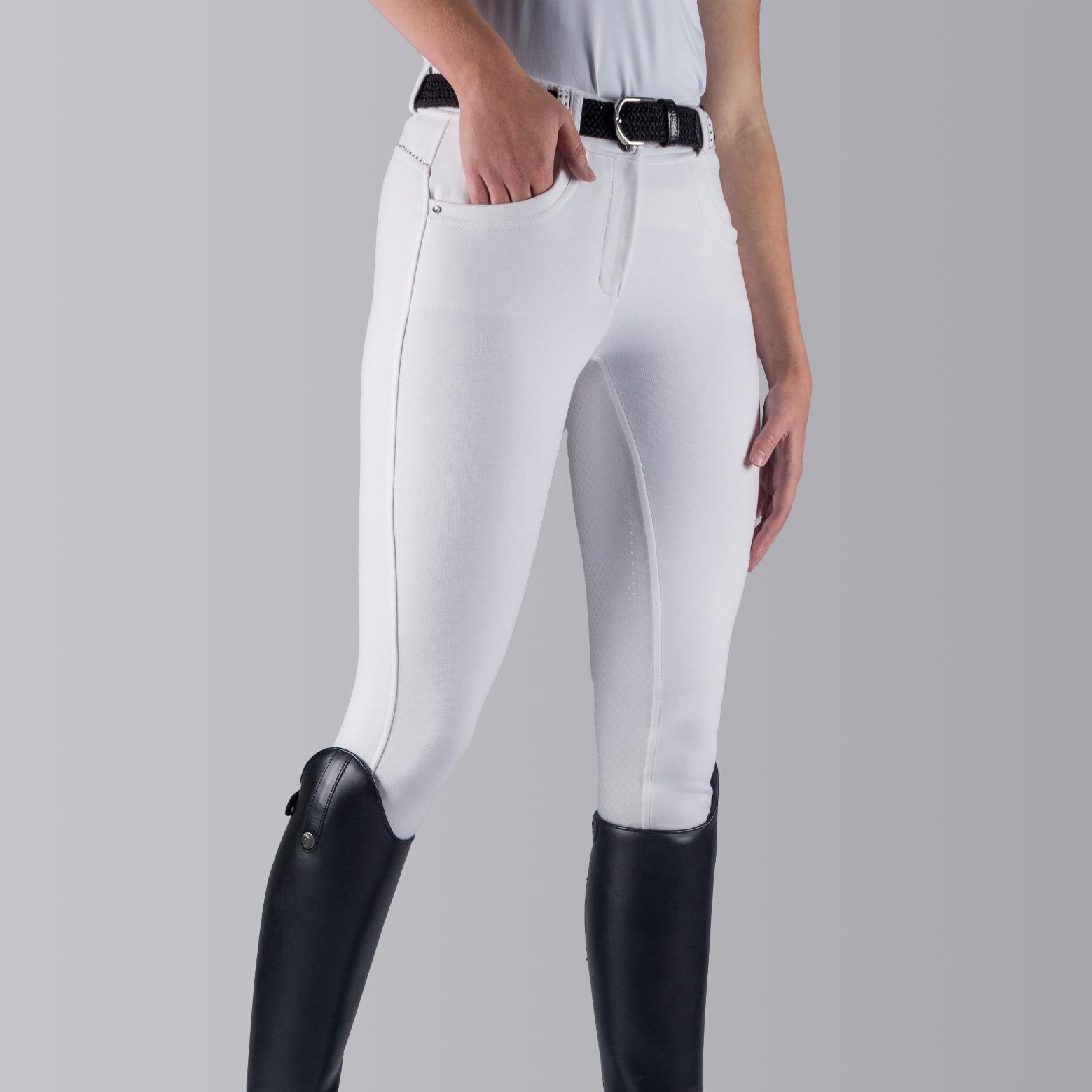 product/h/o/horka_112080-1_2.jpg