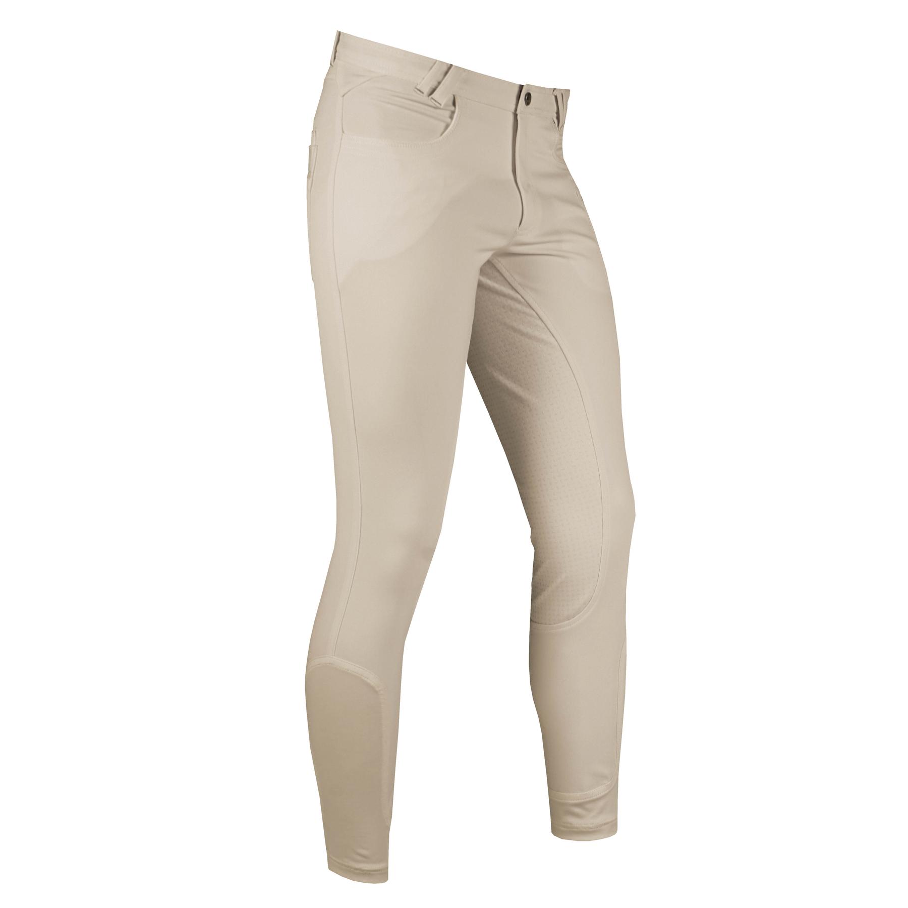 product/h/o/horka_118833-3_0.jpg