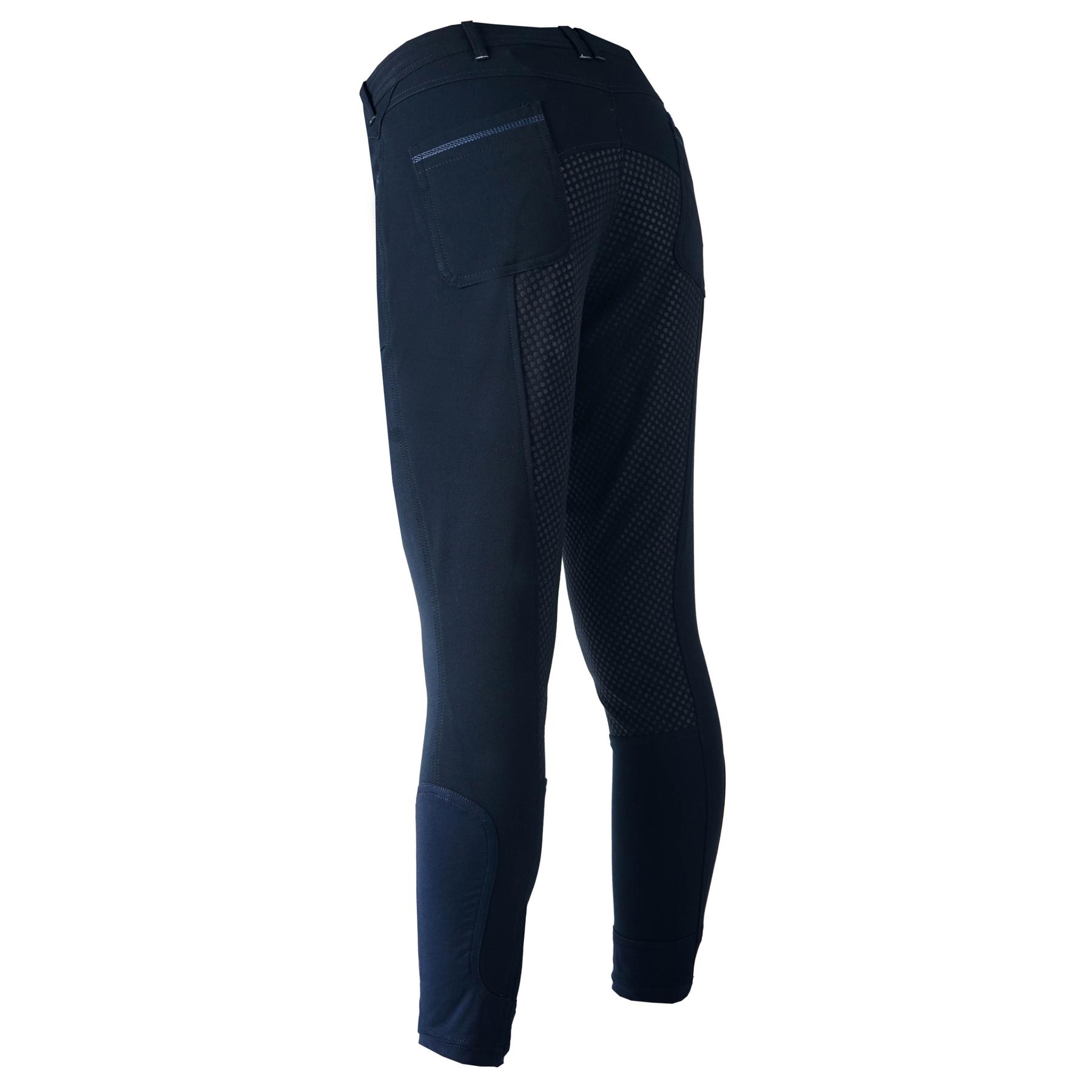 product/h/o/horka_118833-6_1.jpg