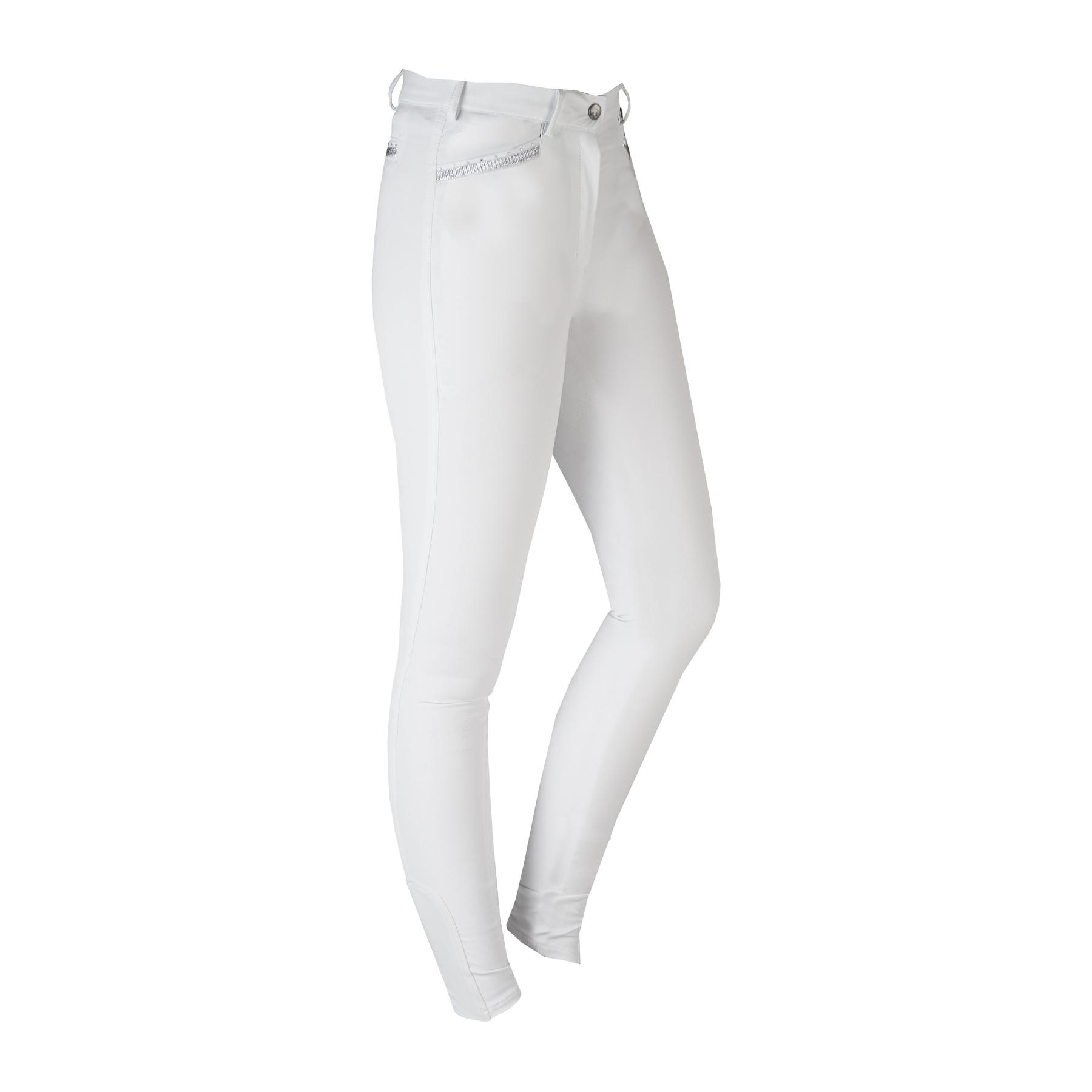 product/h/o/horka_125080-1_0.jpg
