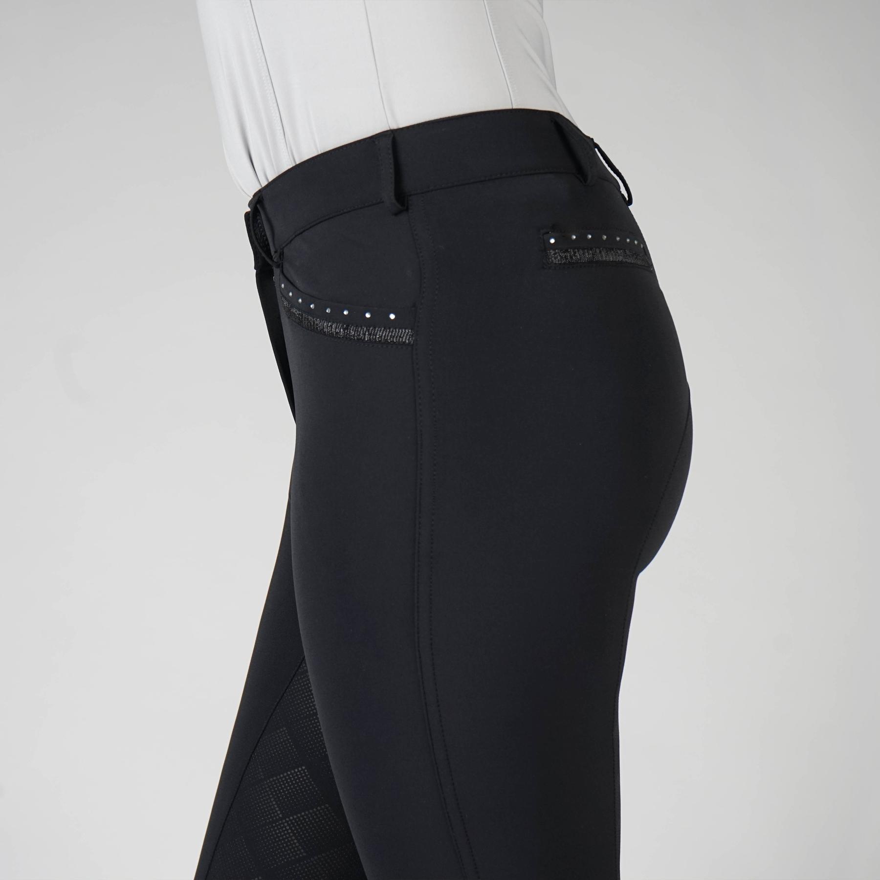 product/h/o/horka_125080-2_2.jpg