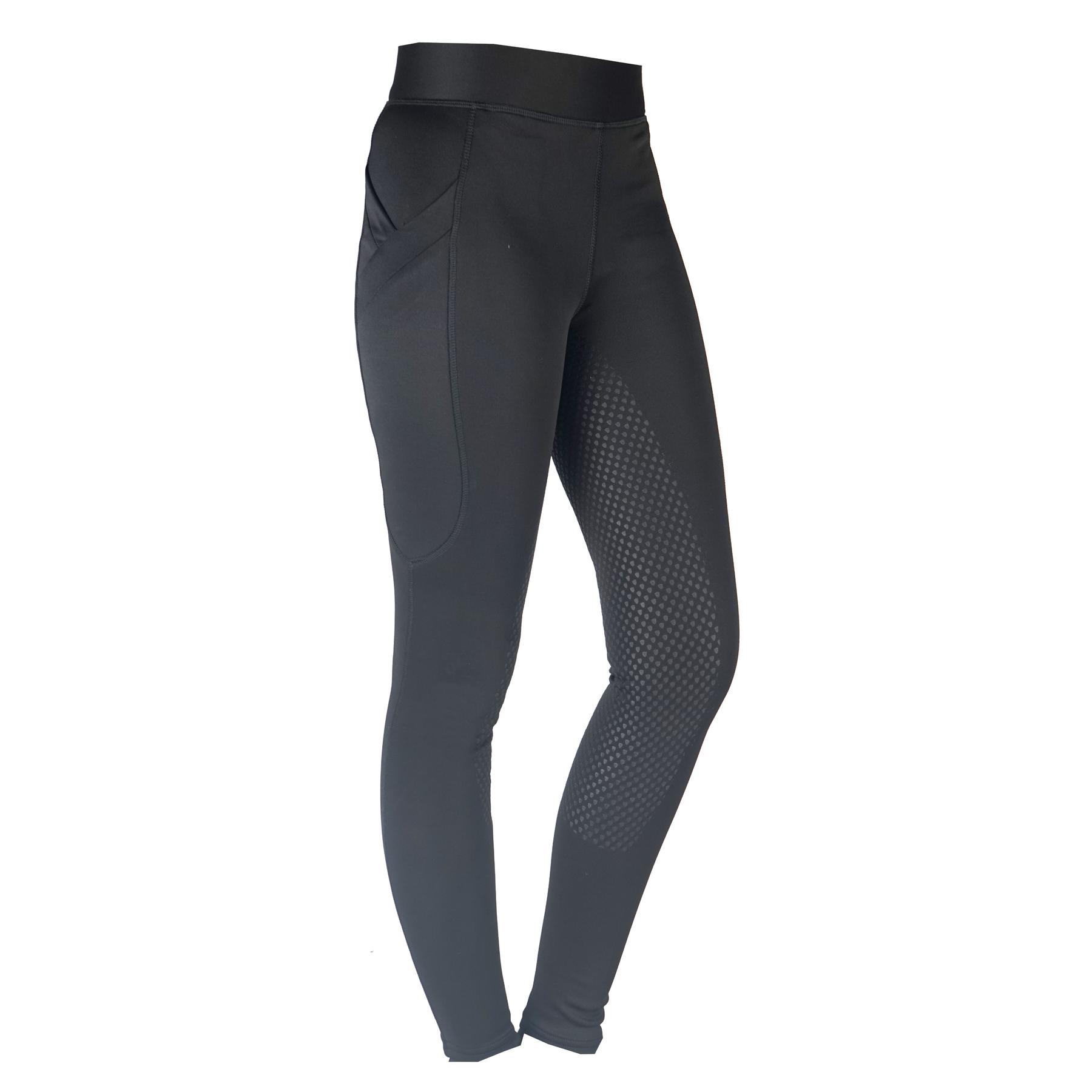 product/h/o/horka_125352-107_0.jpg