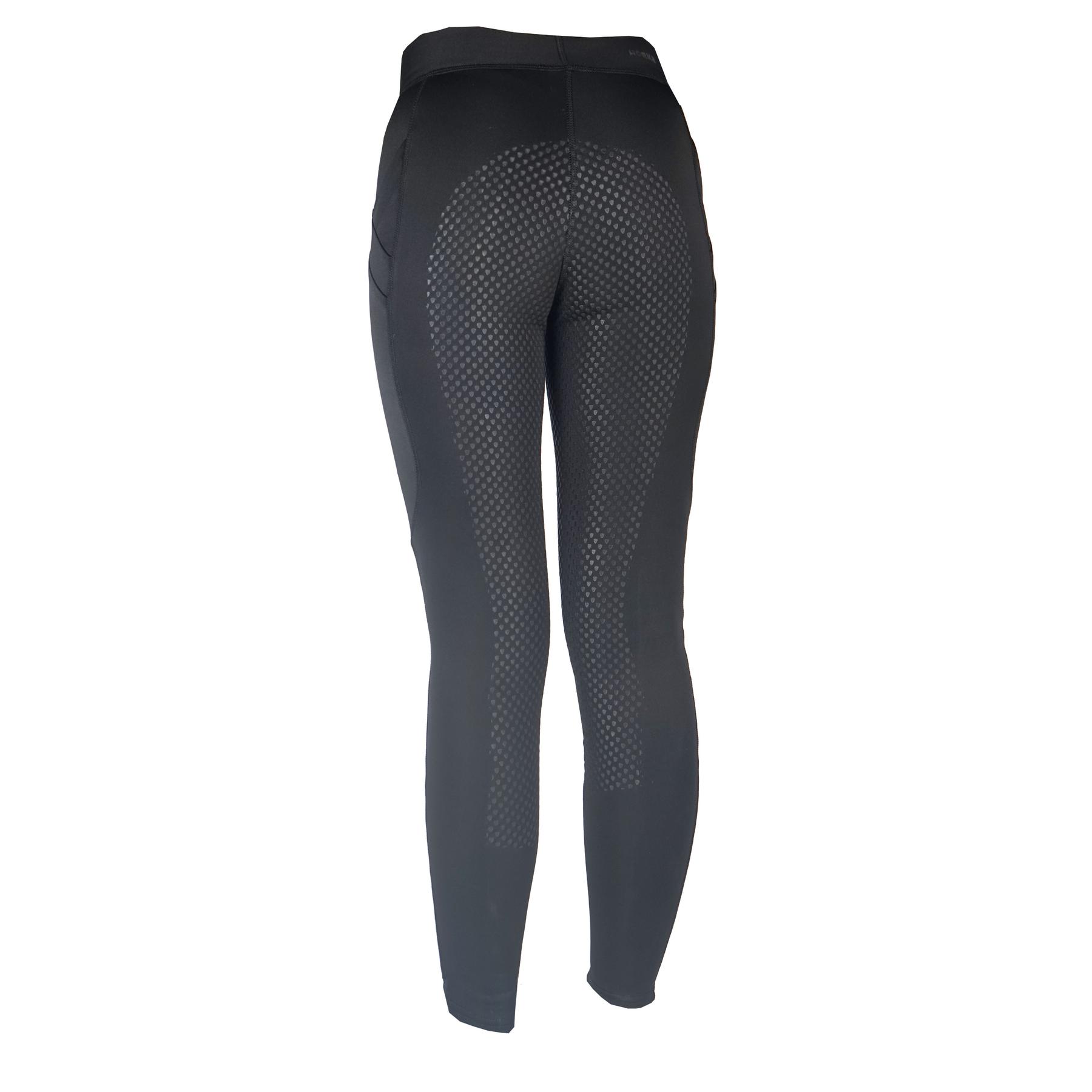product/h/o/horka_125352-107_1.jpg