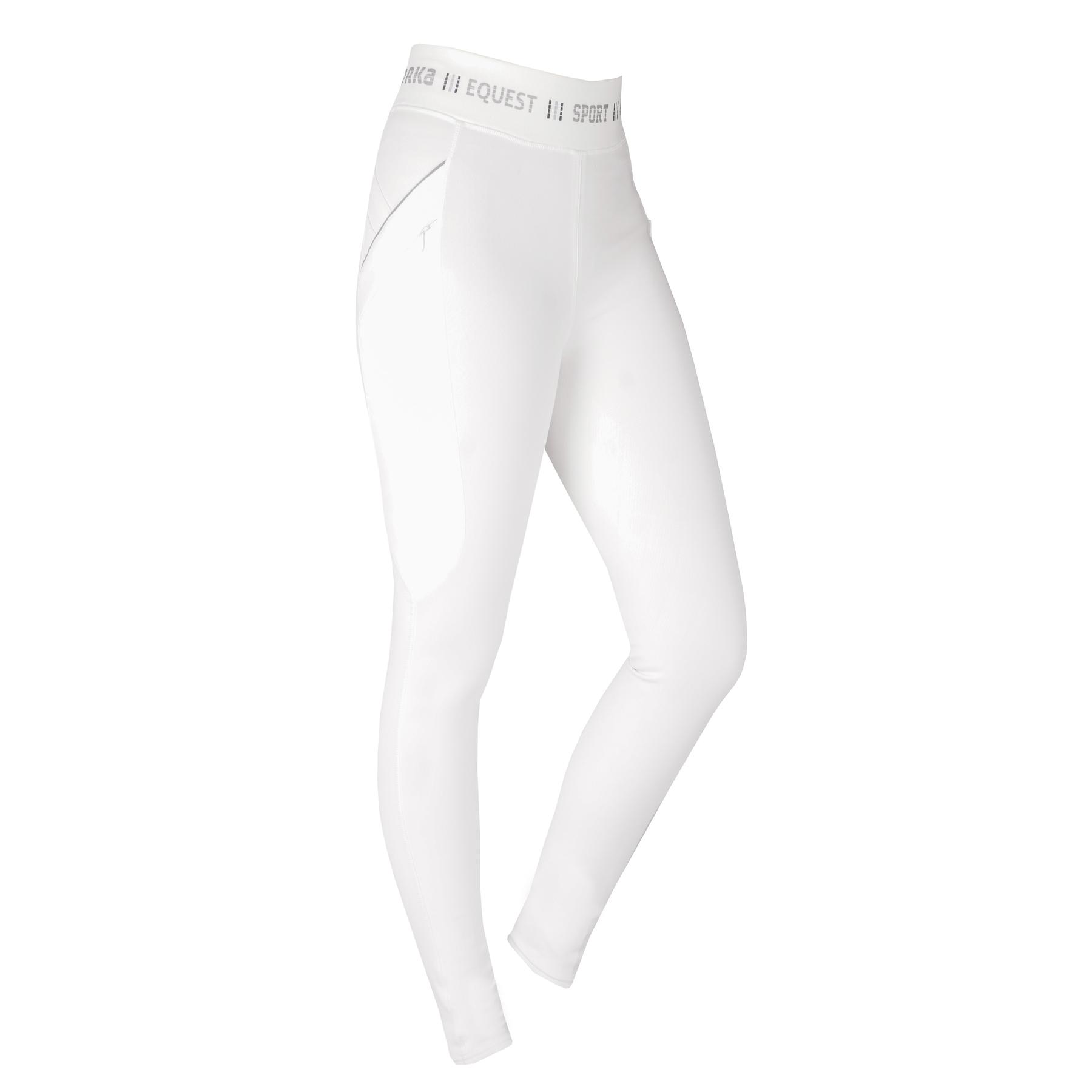 product/h/o/horka_125361-1_0.jpg