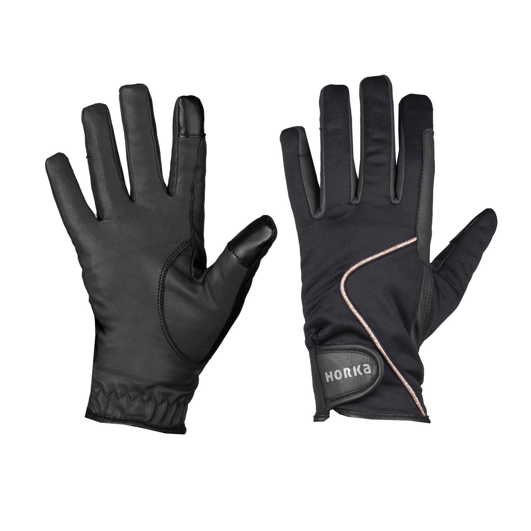 product/h/o/horka_138755-287_noir-rose_1.jpg