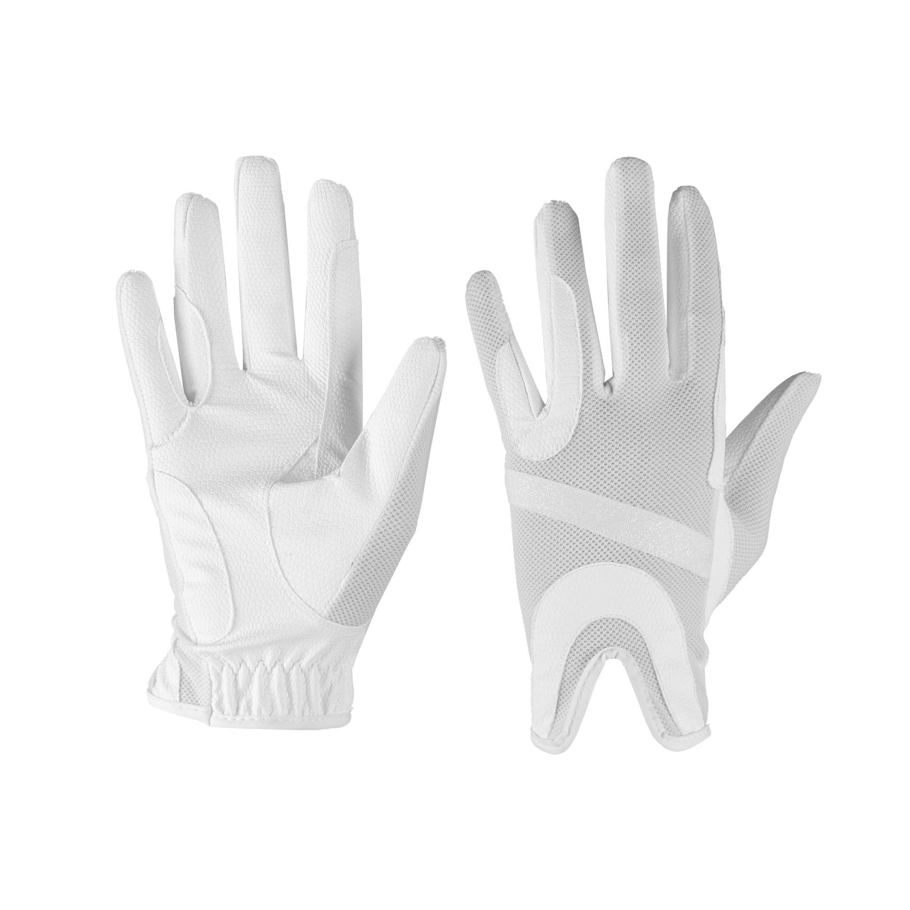 product/h/o/horka_138965-1_blanc_1.jpg