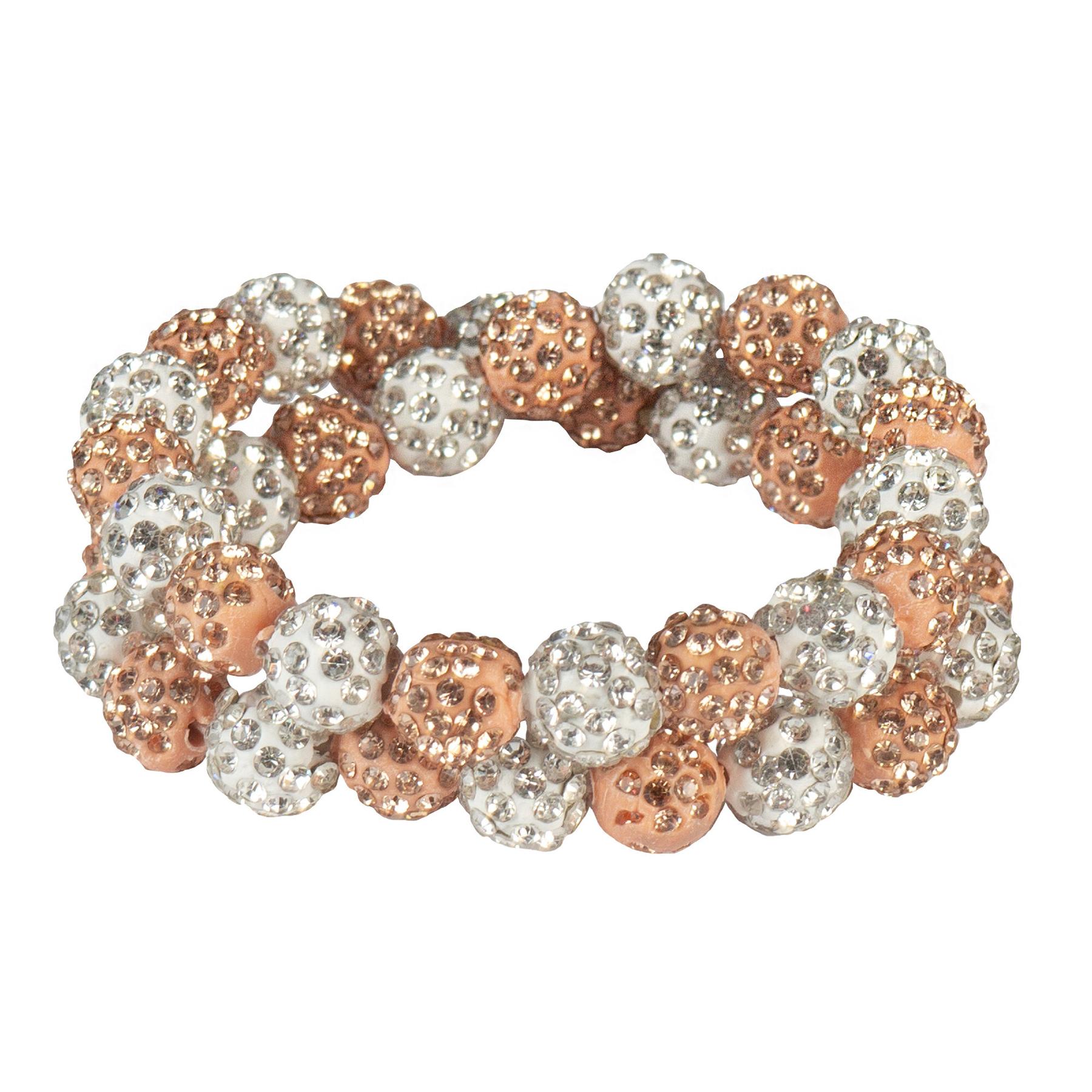 product/h/o/horka_145012-658_argent-rose_1.jpg