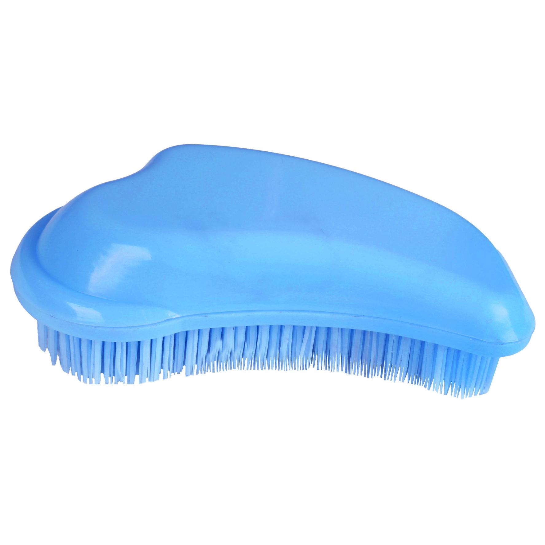 product/h/o/horka_145038-559_0.jpg