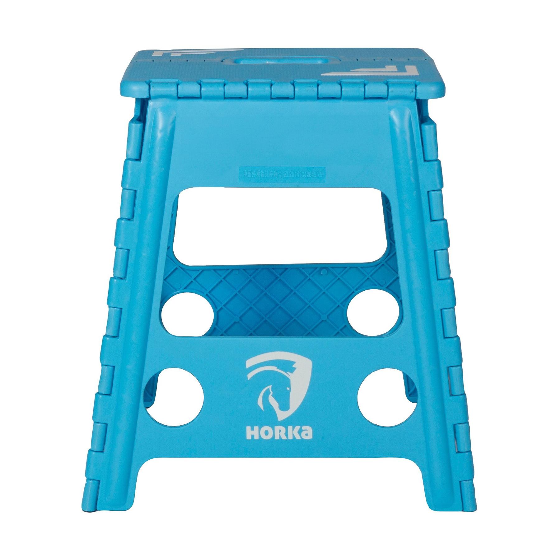 product/h/o/horka_145044-559_0.jpg