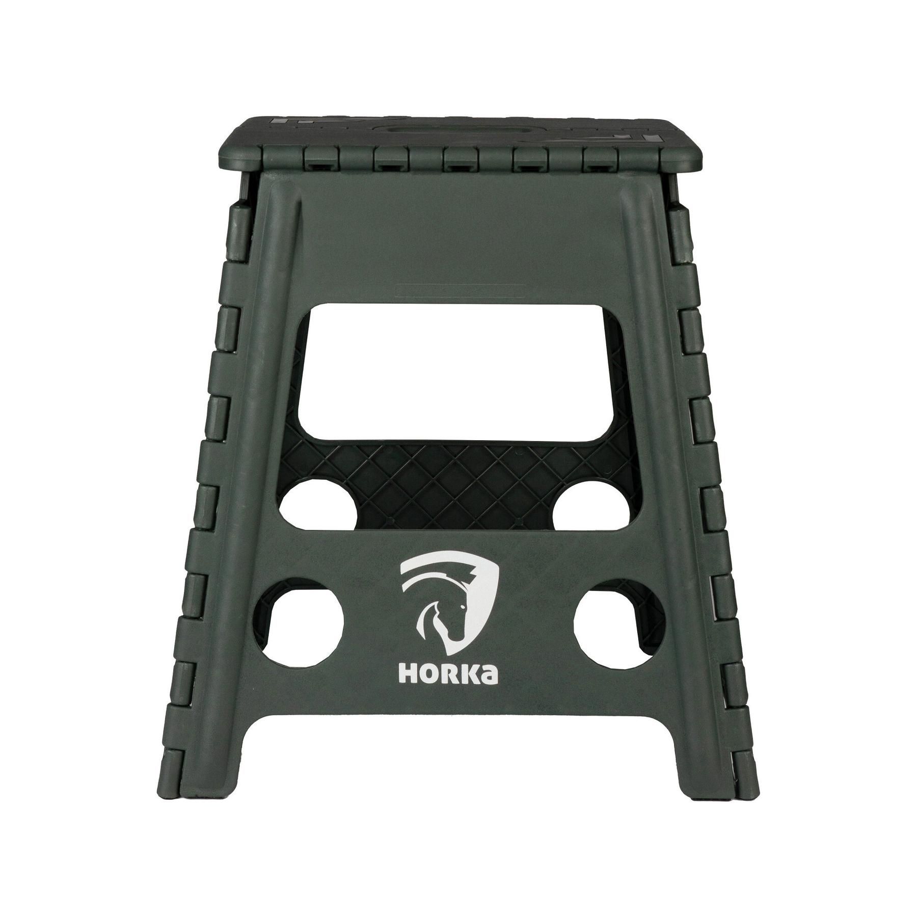product/h/o/horka_145044-7_vert_1.jpg