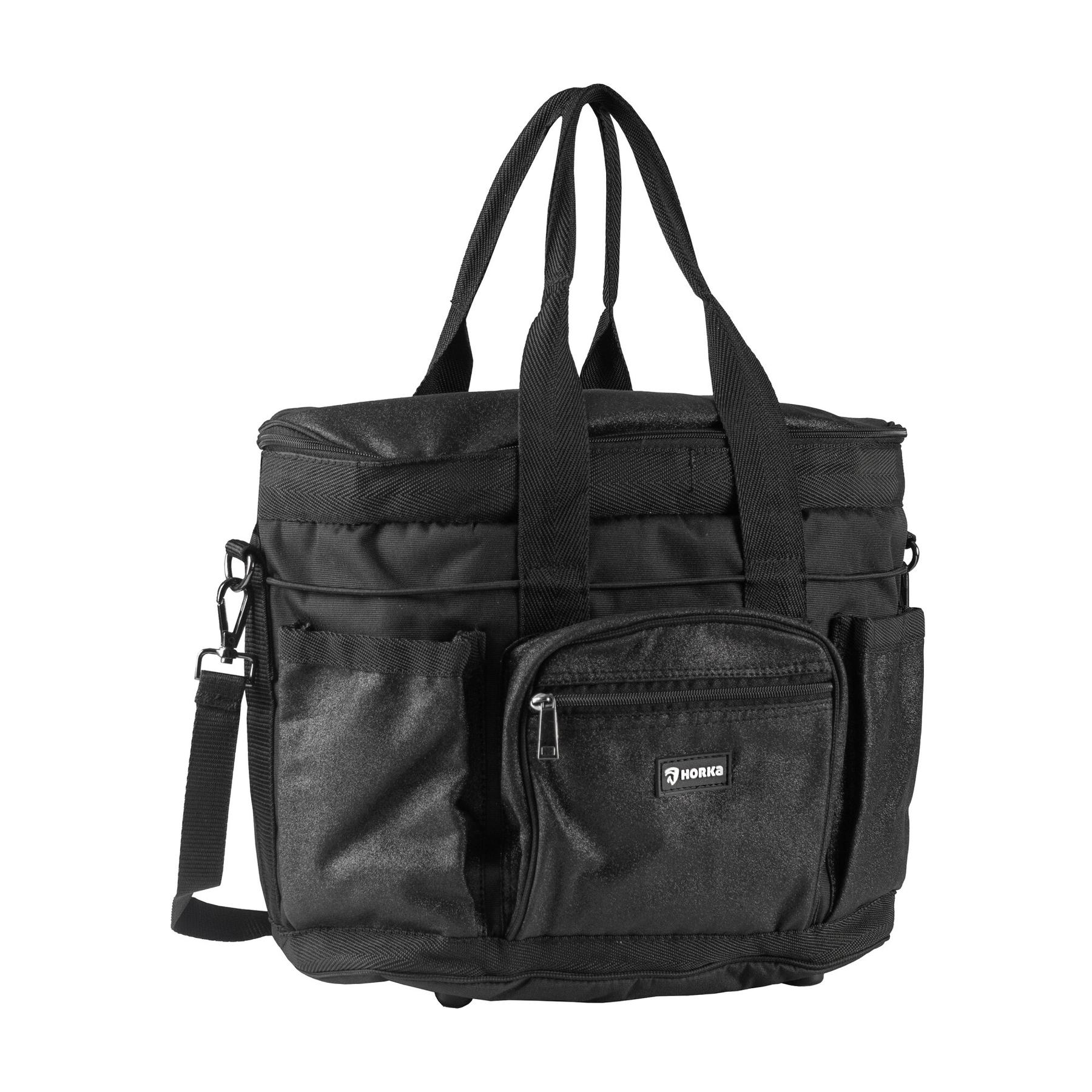 product/h/o/horka_145051-2_noir_1.jpg