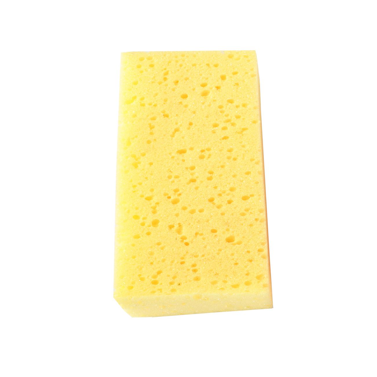 product/h/o/horka_145054-4_0.jpg