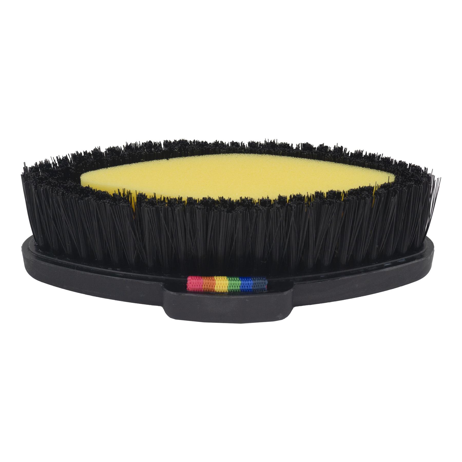 product/h/o/horka_145056-2_0.jpg
