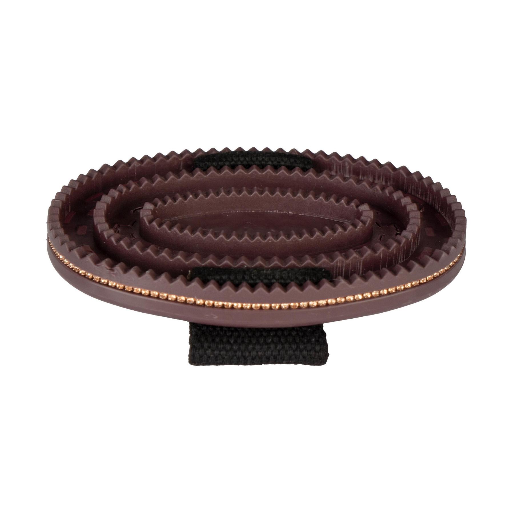product/h/o/horka_145065-417_deep-ruby_1.jpg