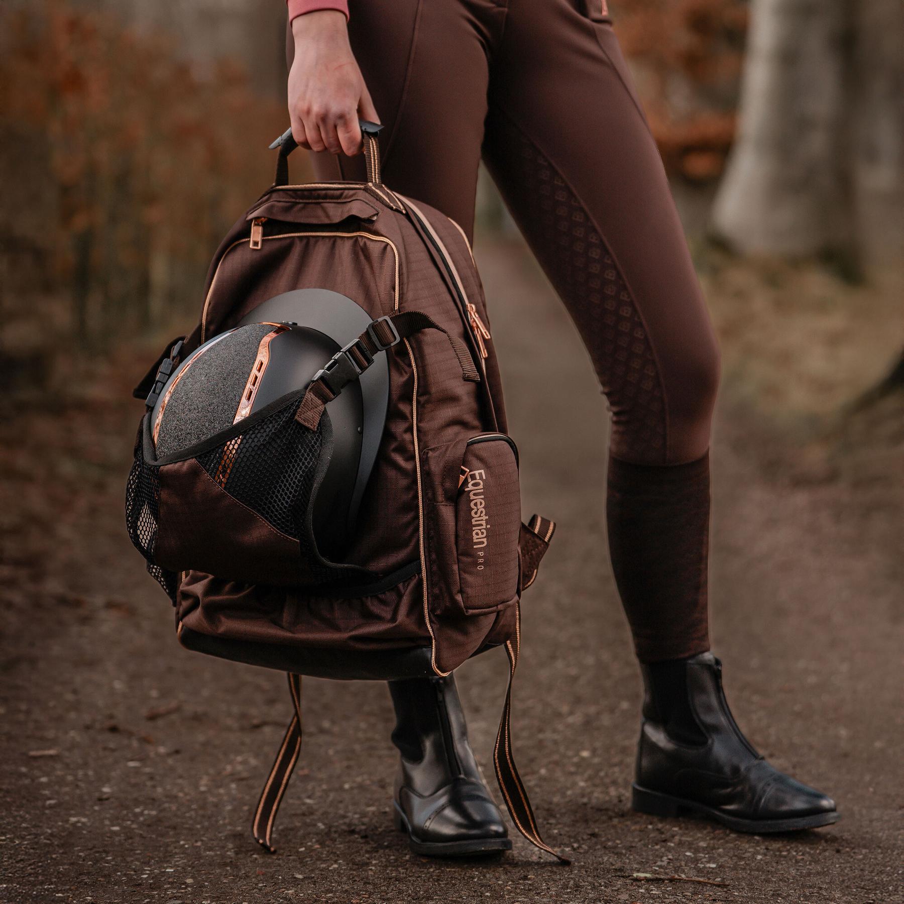 product/h/o/horka_145075-419_dark-chocolate_1.jpg