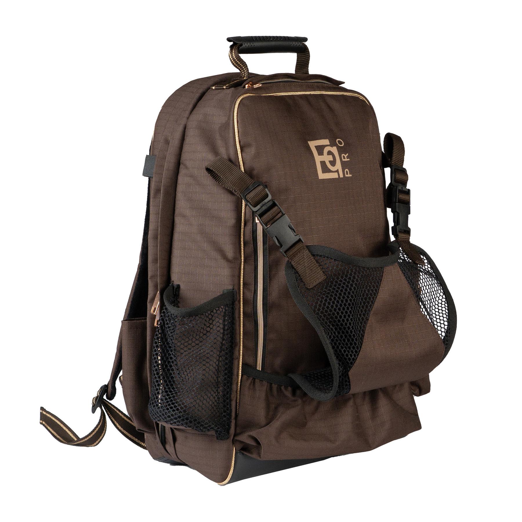 product/h/o/horka_145075-419_dark-chocolate_2.jpg