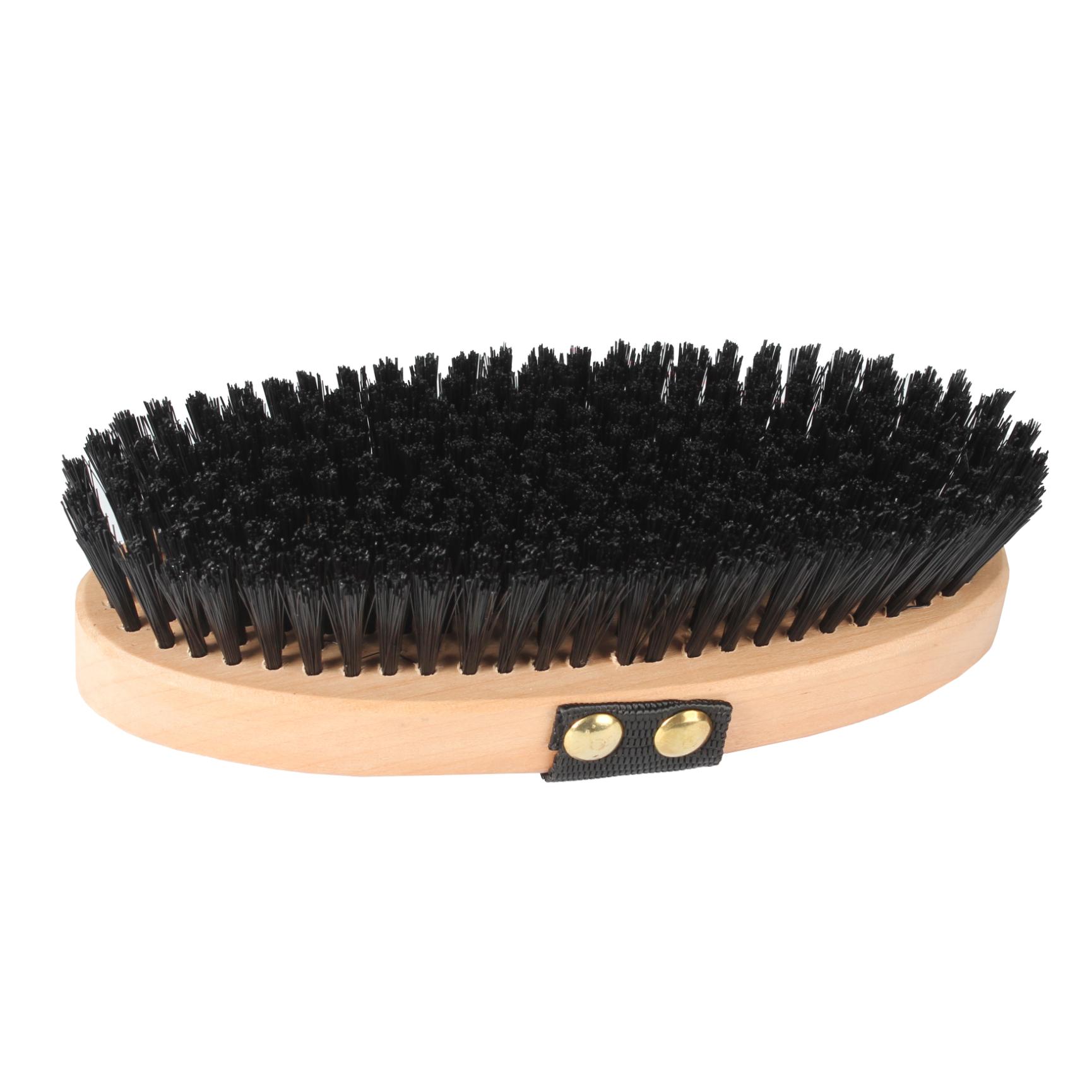 product/h/o/horka_145077-2_0.jpg