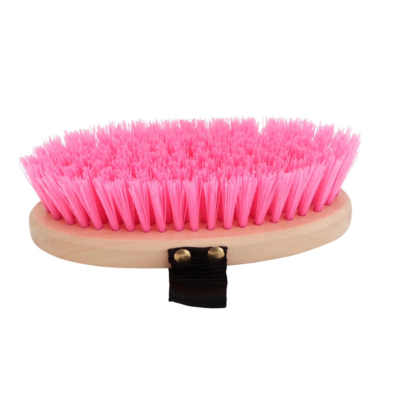 product/h/o/horka_145086-23_0.jpg