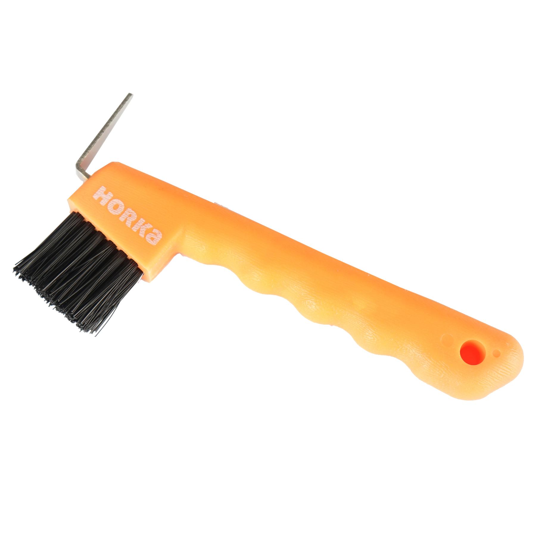 product/h/o/horka_145089-127_0.jpg
