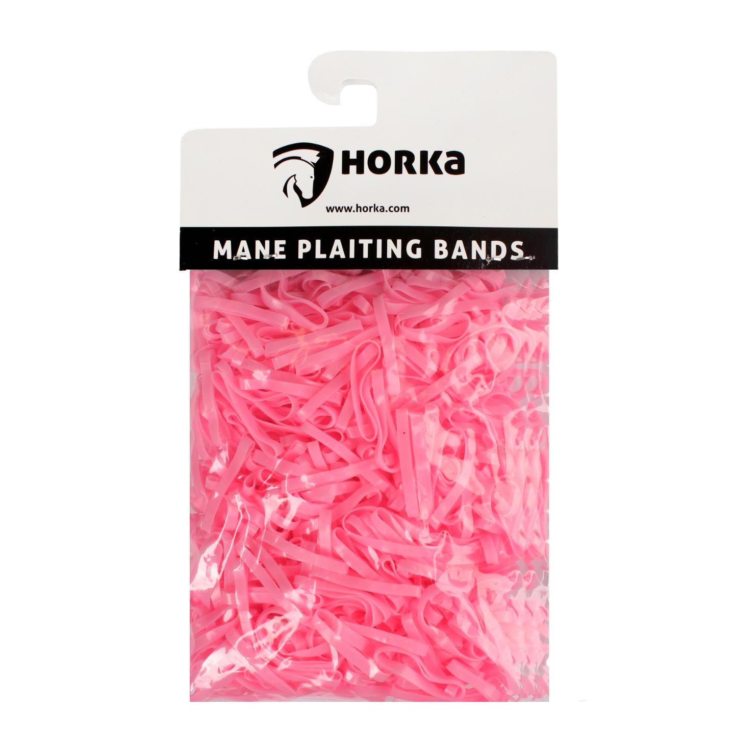 product/h/o/horka_145097-23_0.jpg