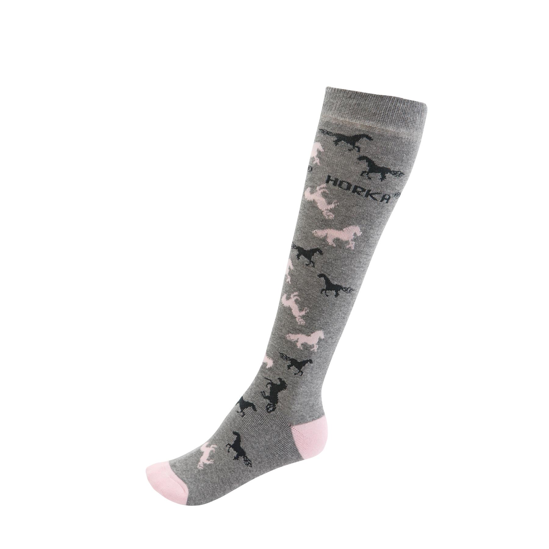 product/h/o/horka_145450-250_0.jpg