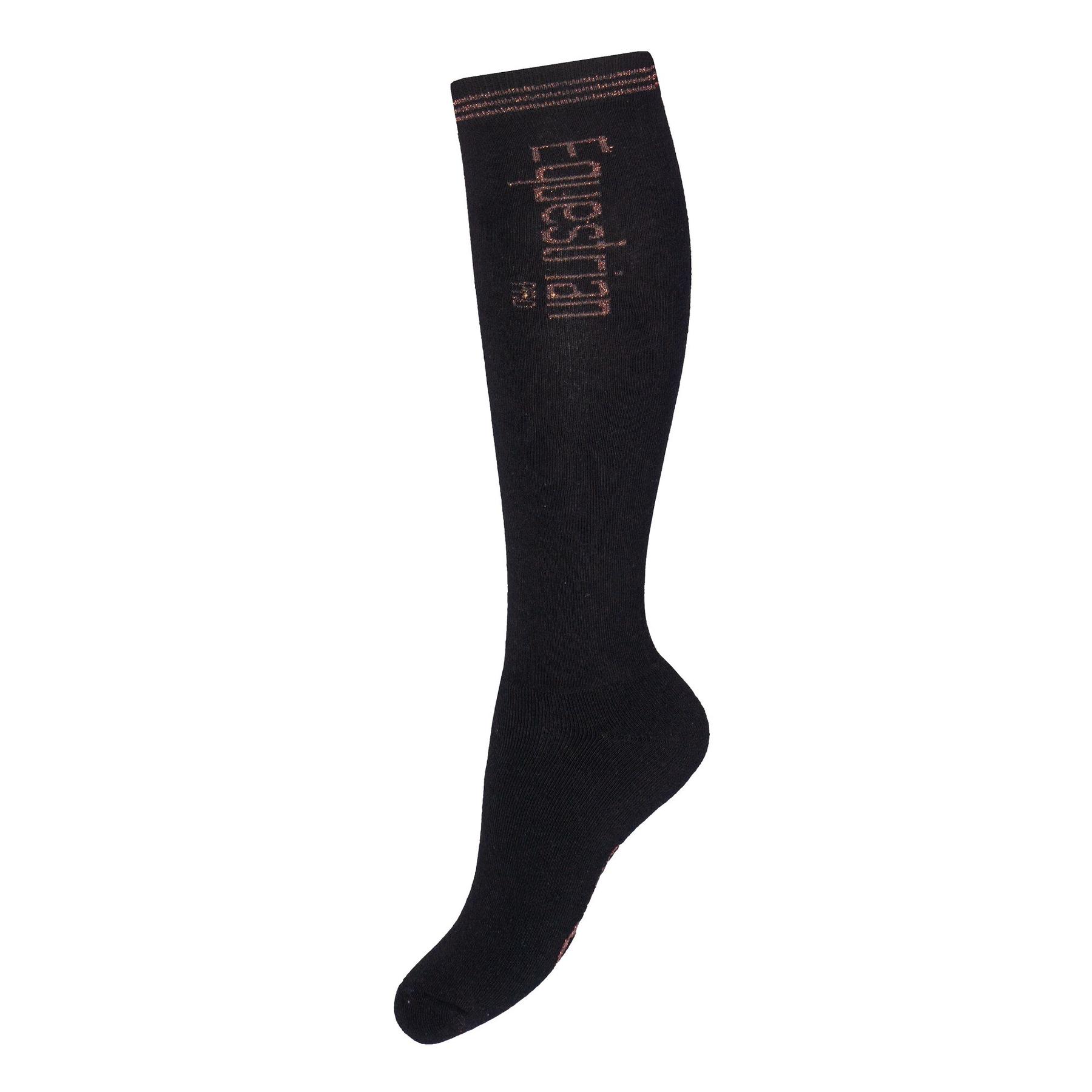 product/h/o/horka_145477-287_noir-rose_1.jpg