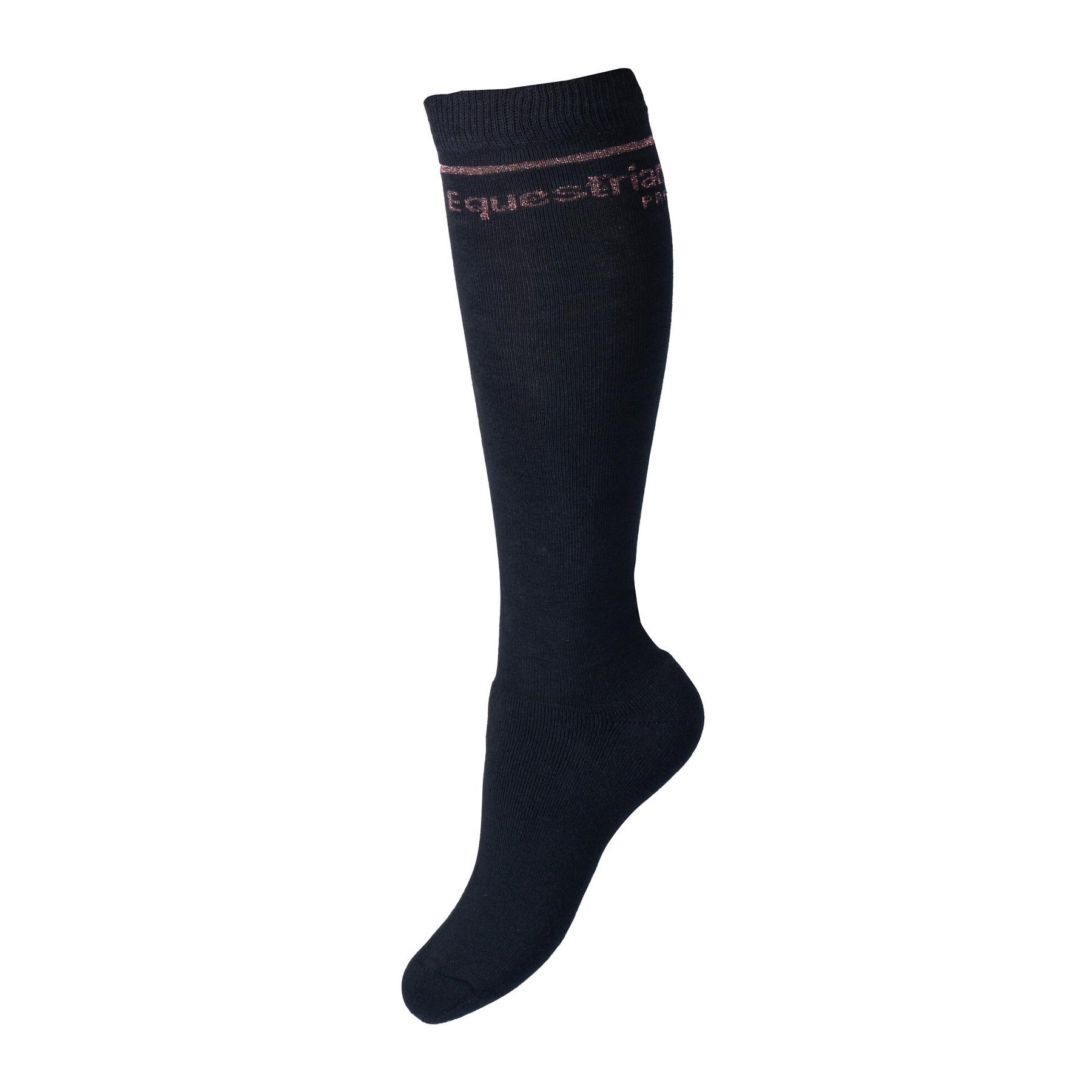 product/h/o/horka_145477-402_0.jpg