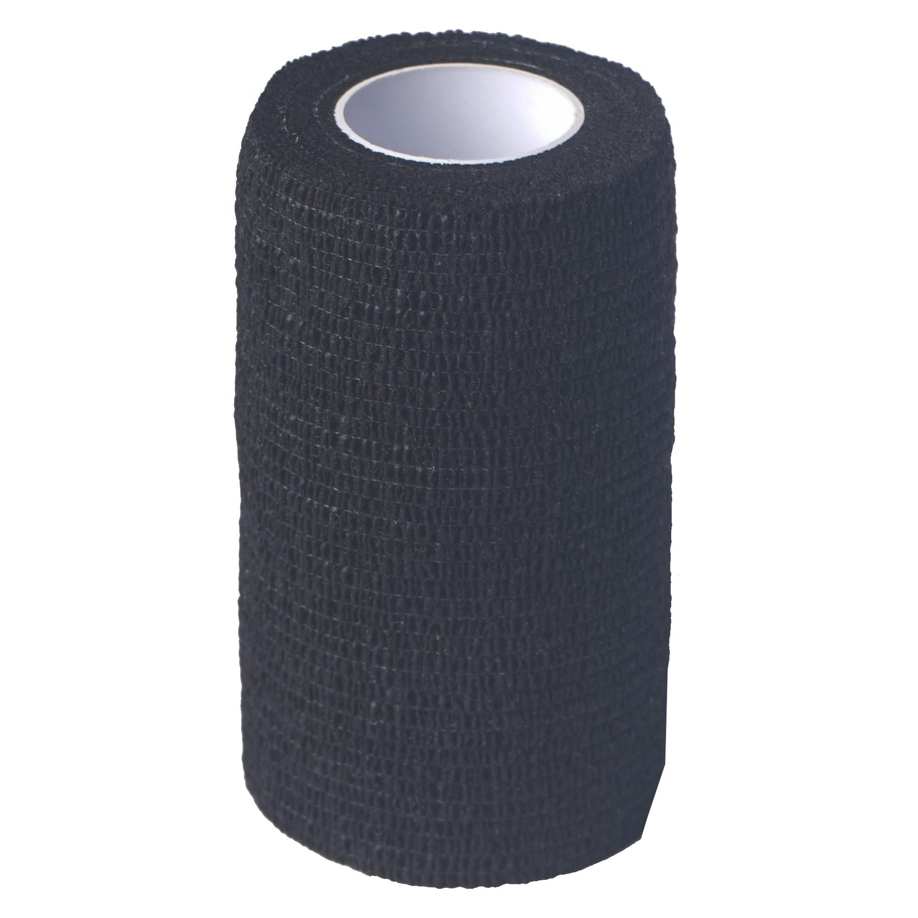 product/h/o/horka_145660-2_0.jpg
