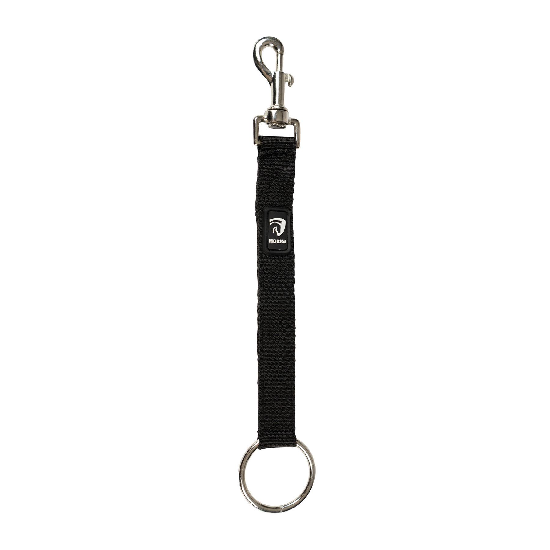 product/h/o/horka_145697-232_noir-argent_1.jpg
