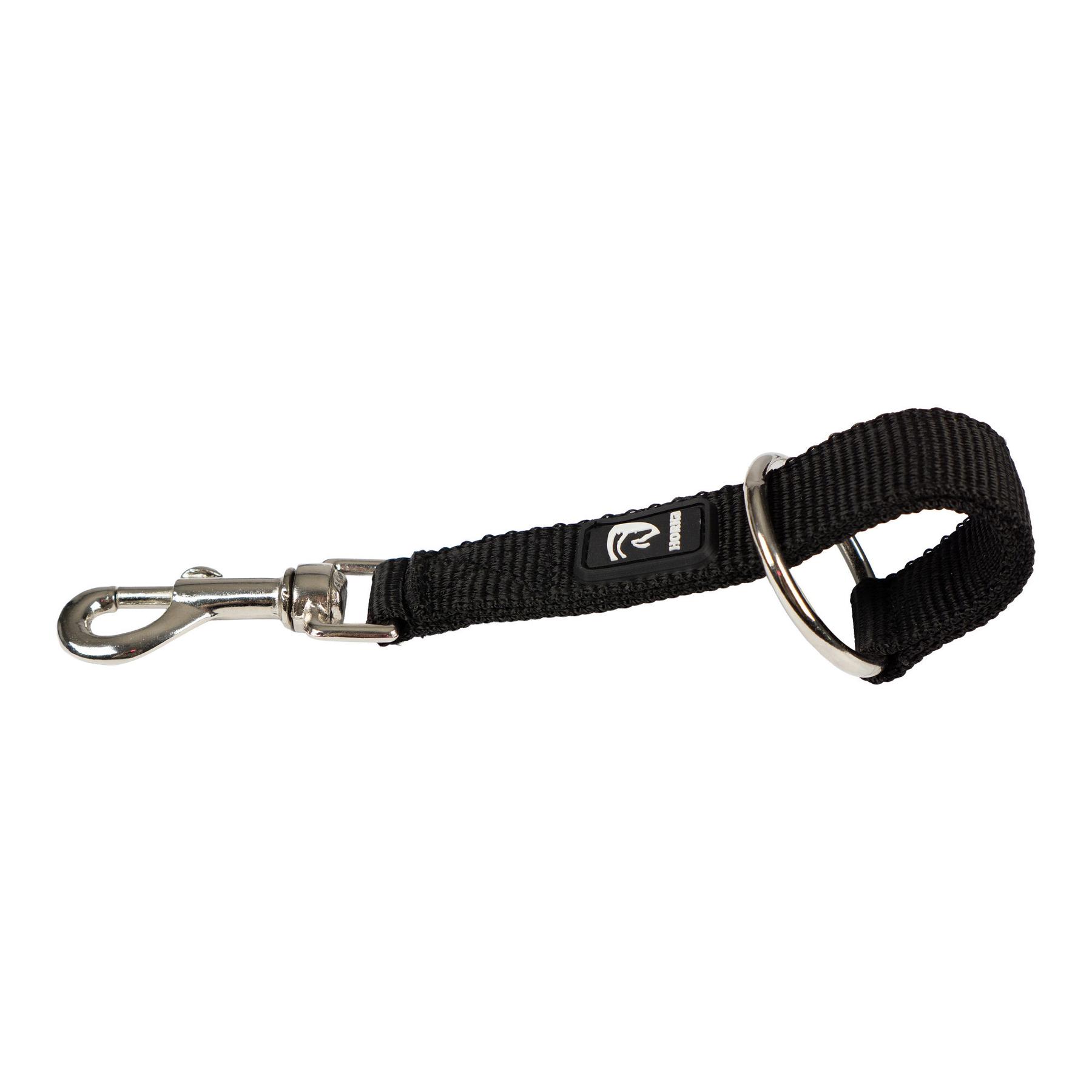 product/h/o/horka_145697-232_noir-argent_2.jpg