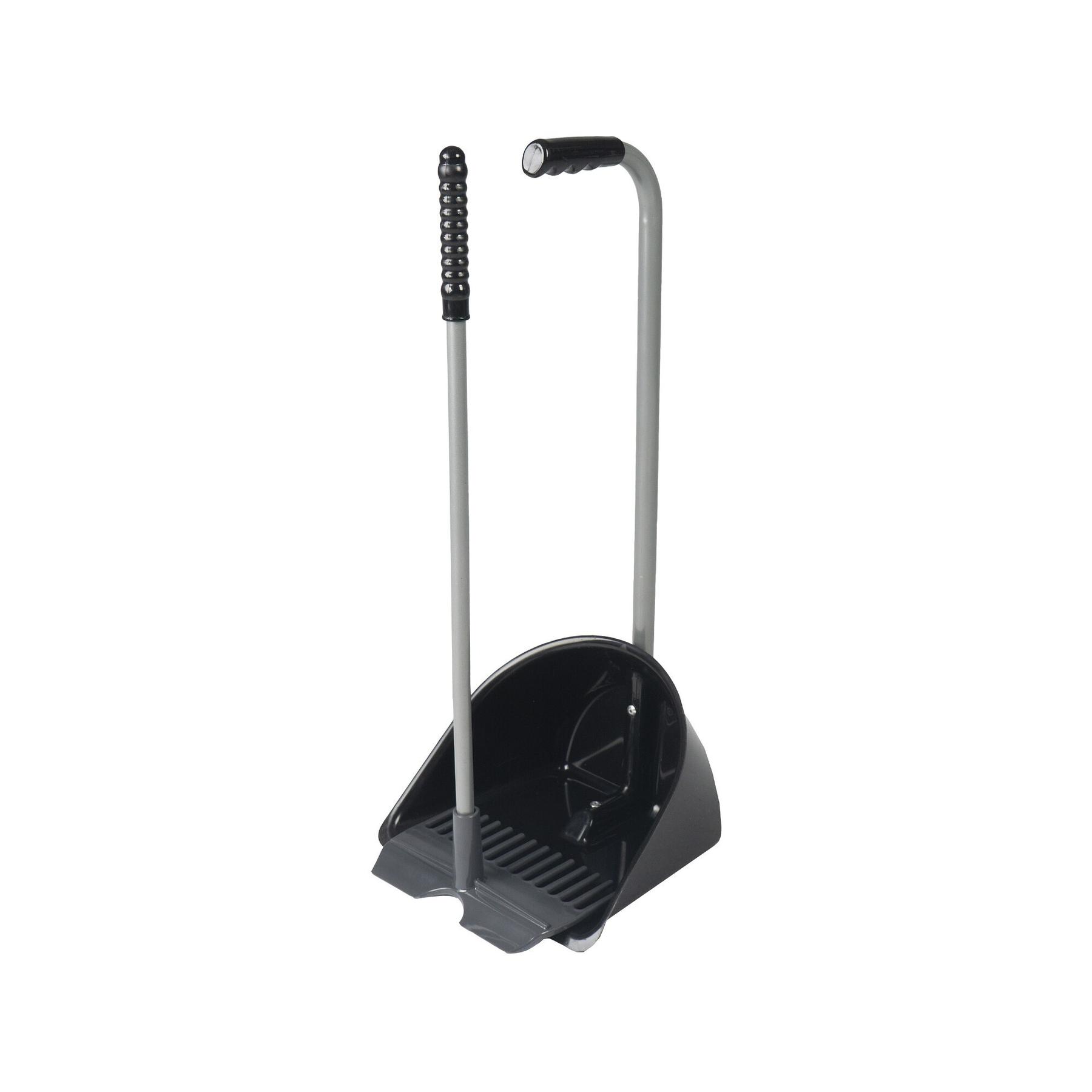 product/h/o/horka_145714-2_noir_1.jpg