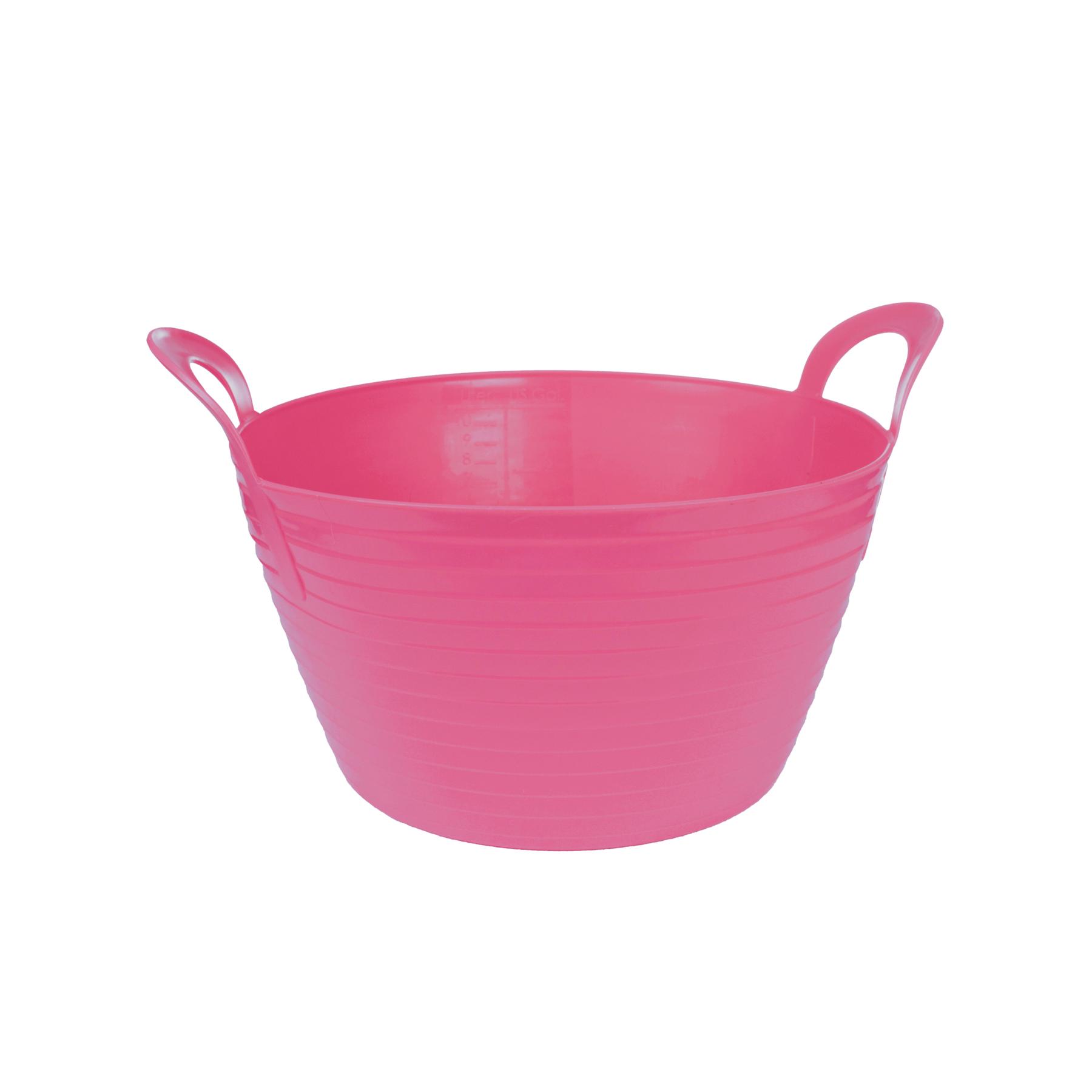 product/h/o/horka_145727-23_0.jpg