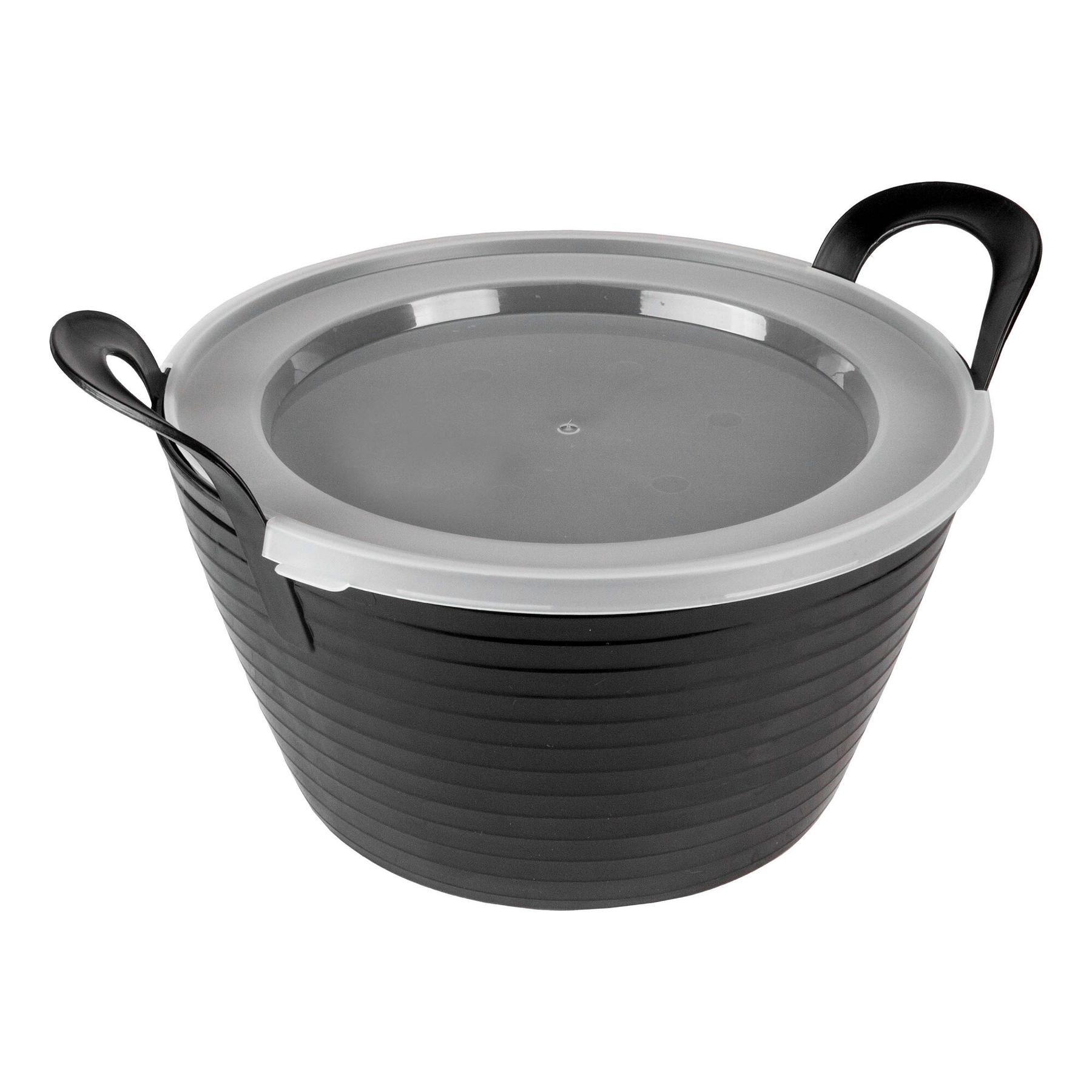 product/h/o/horka_145734-660_transparent_1.jpg