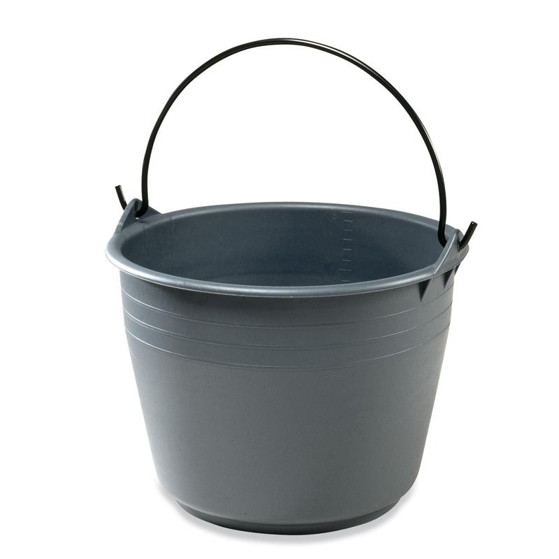 product/h/o/horka_145743-8_0.jpg