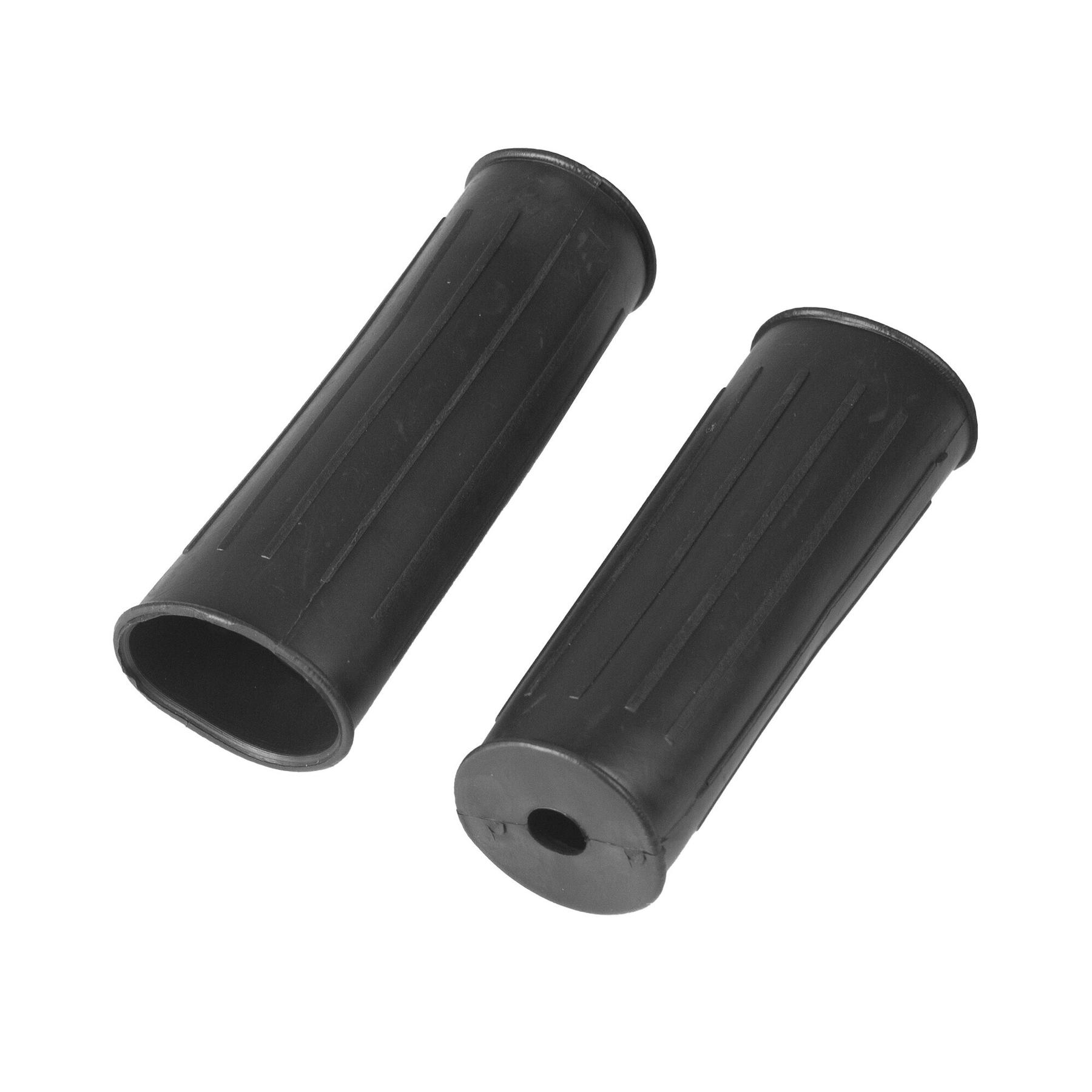 product/h/o/horka_145779-2_noir_1.jpg