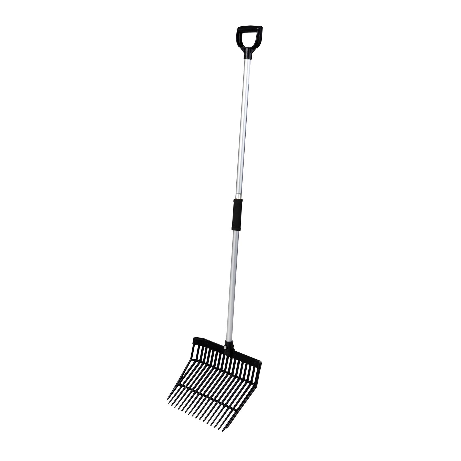 product/h/o/horka_145785-2_0.jpg